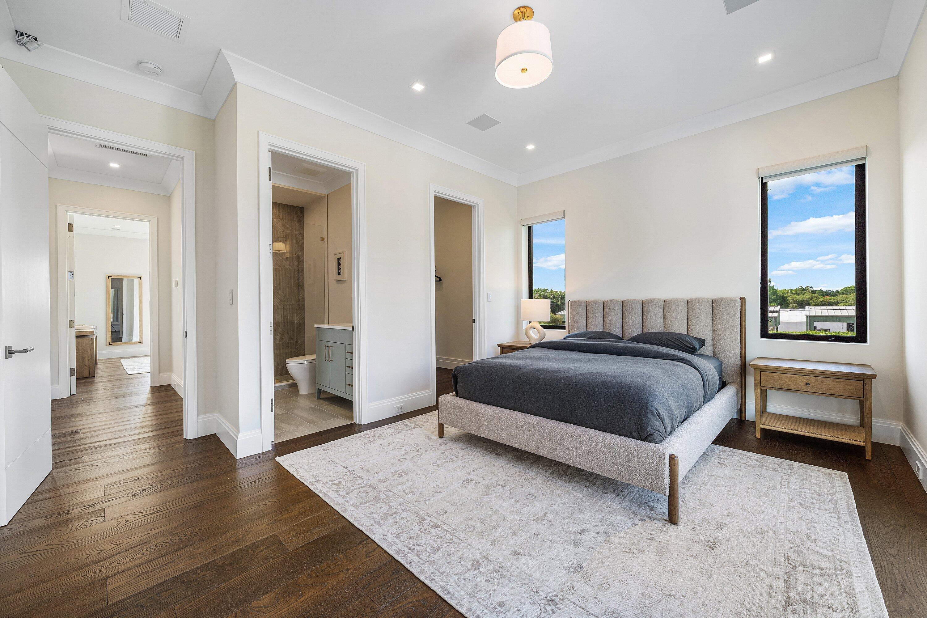 3192 Blue Cypress, Wellington FL 33414