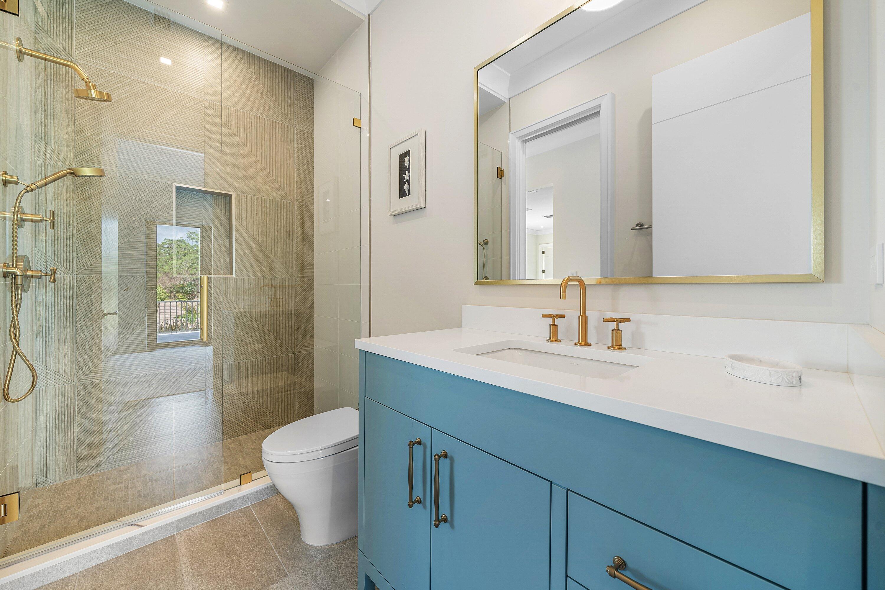 3192 Blue Cypress, Wellington FL 33414