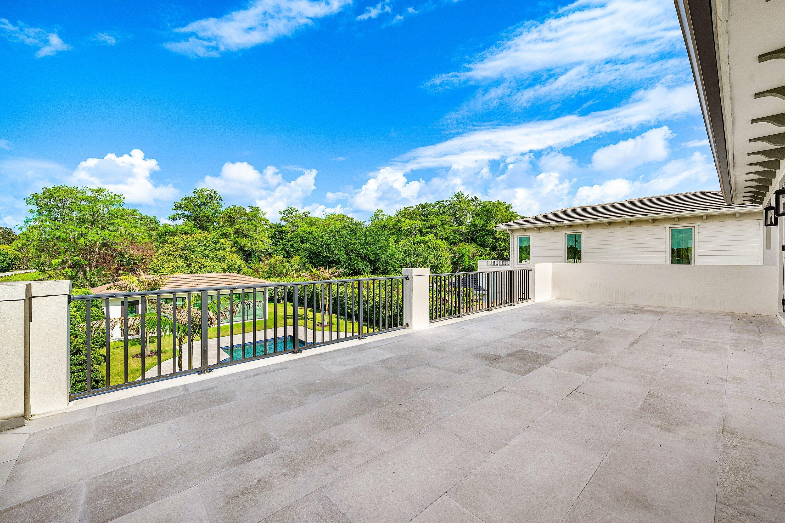 3192 Blue Cypress, Wellington FL 33414