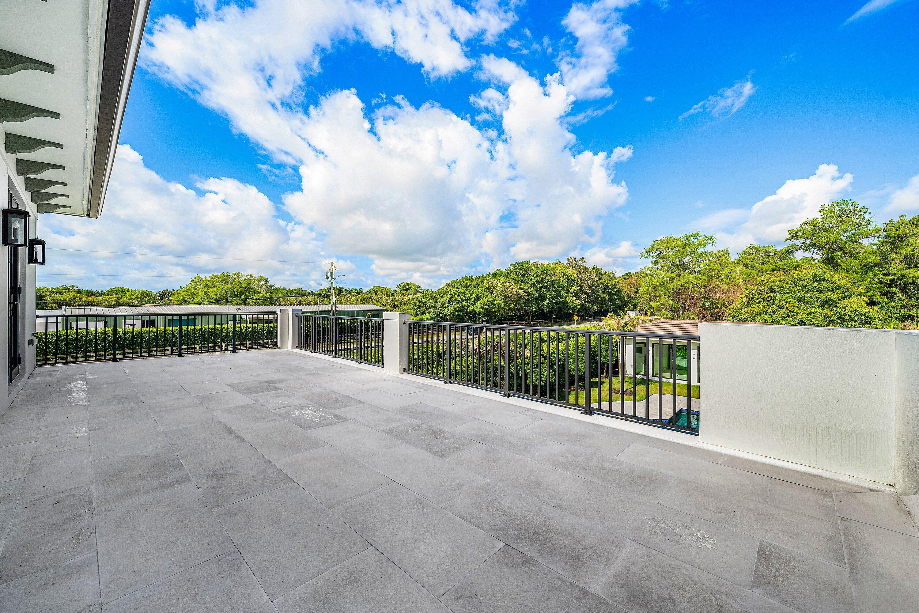 3192 Blue Cypress, Wellington FL 33414
