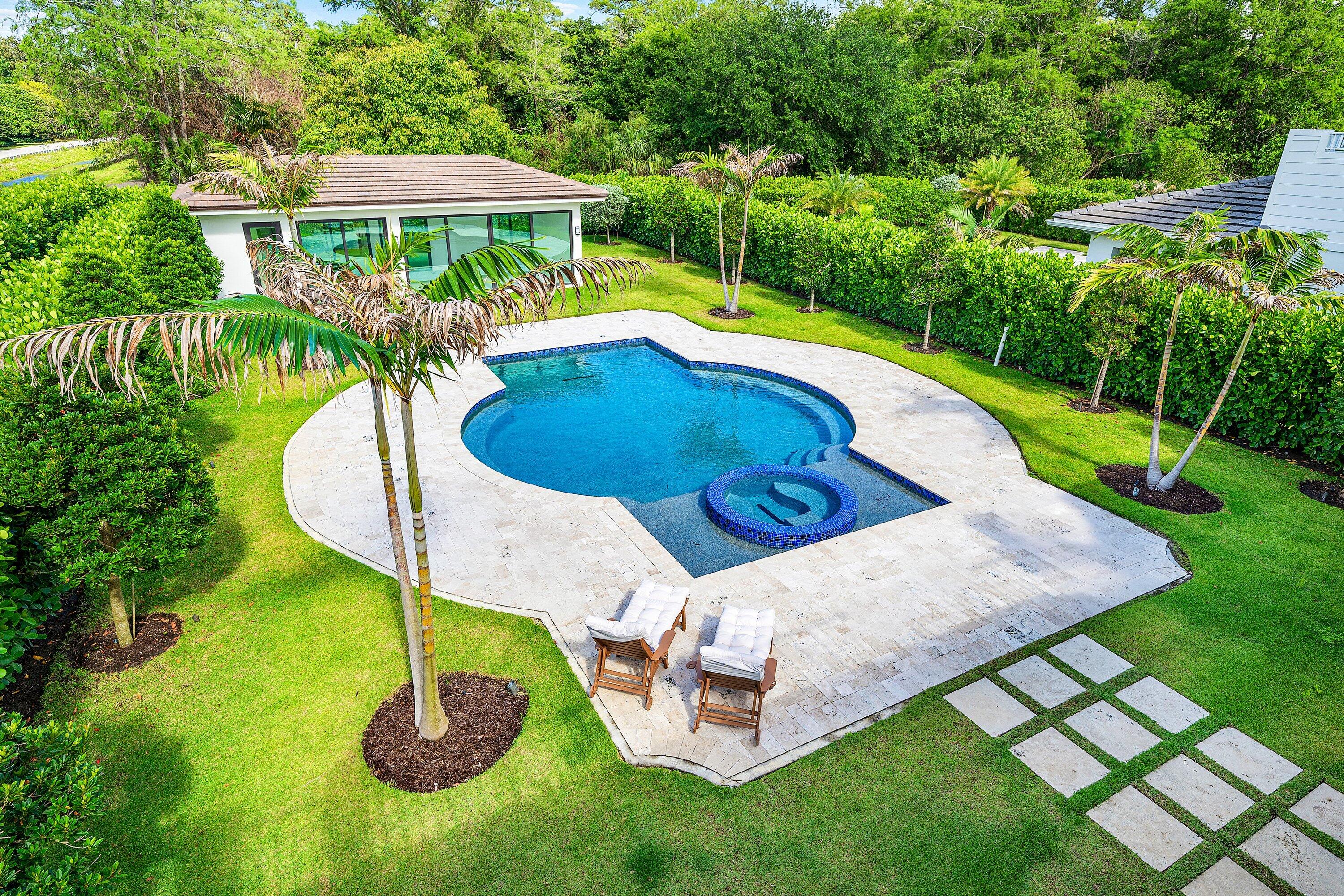 3192 Blue Cypress, Wellington FL 33414