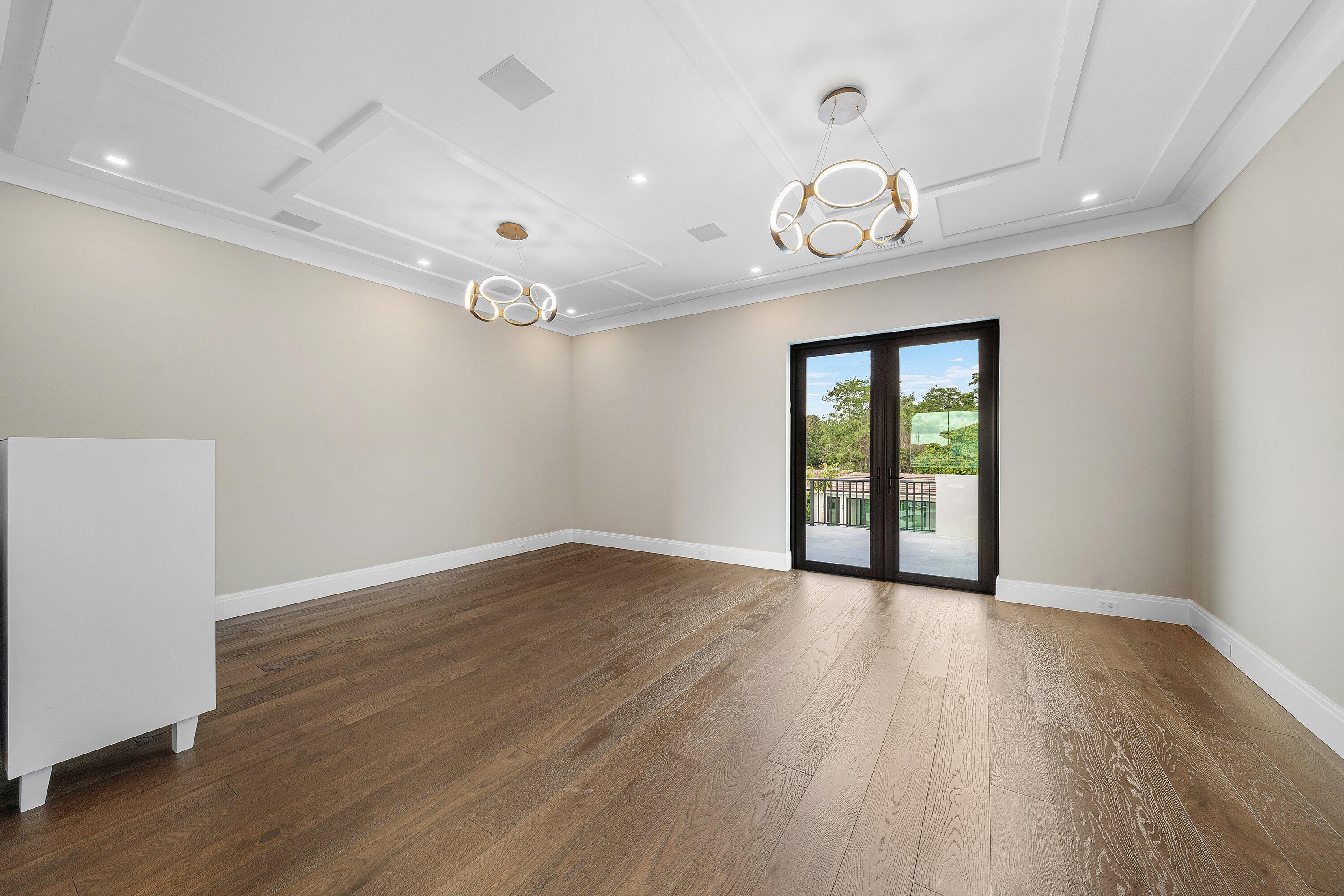3192 Blue Cypress, Wellington FL 33414