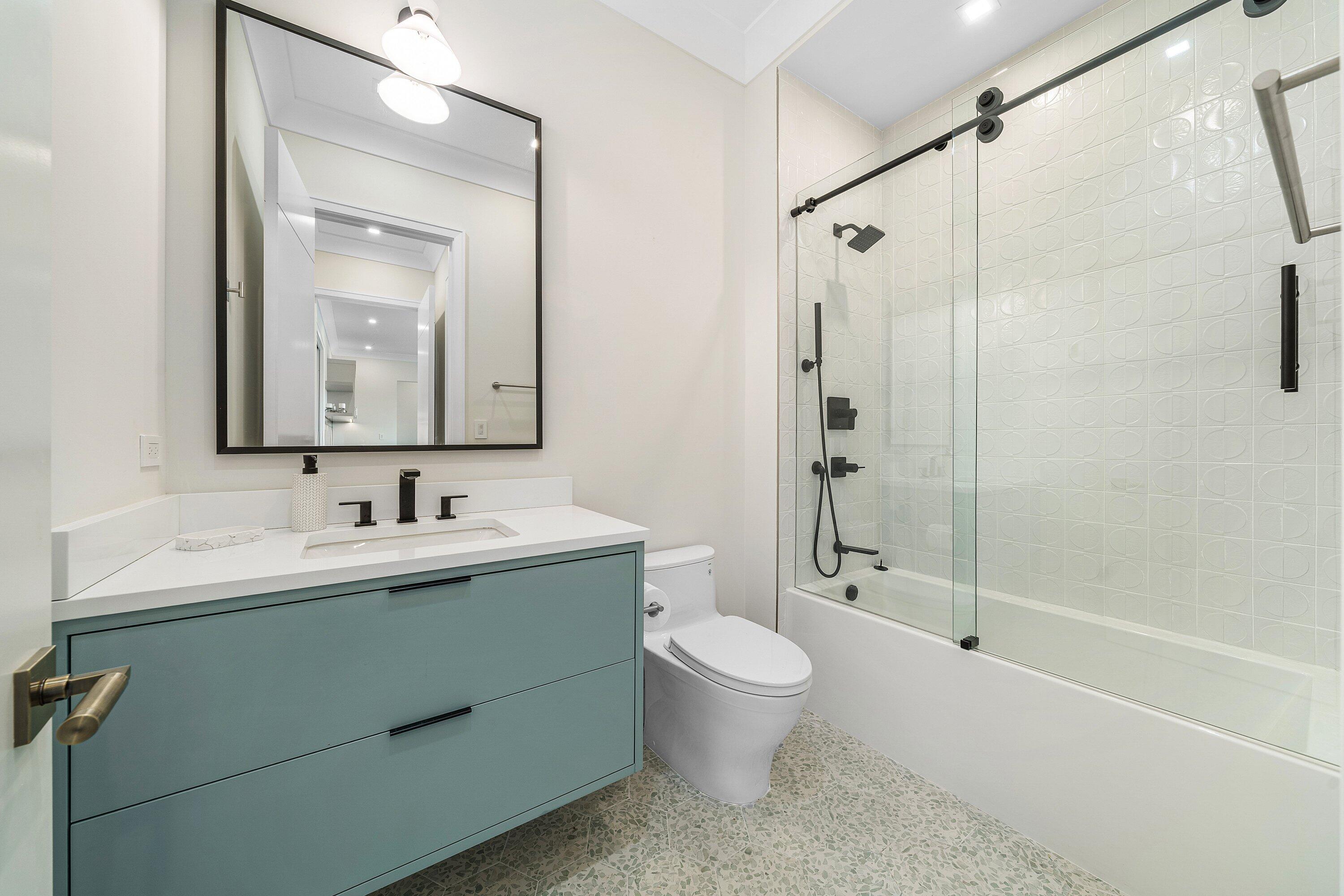 3192 Blue Cypress, Wellington FL 33414