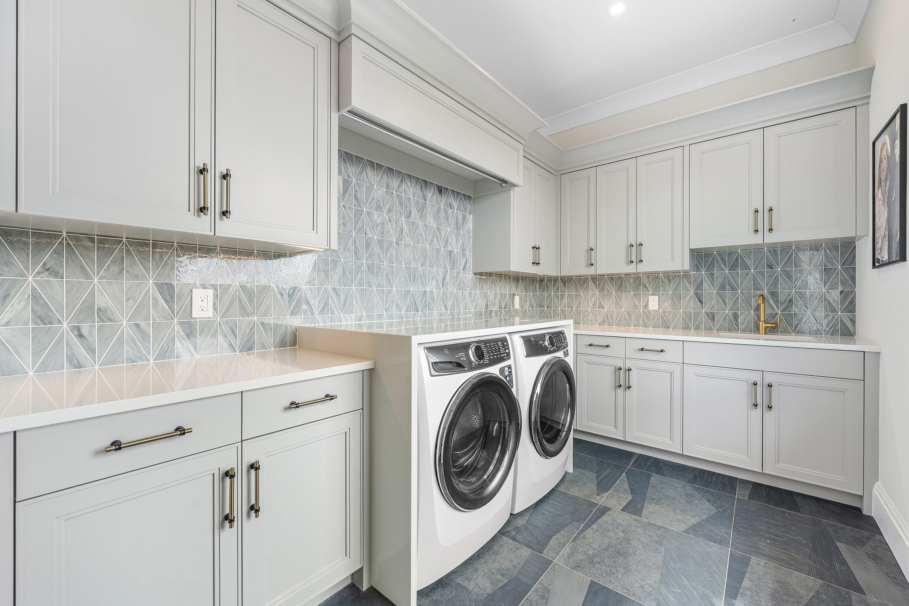 3192 Blue Cypress, Wellington FL 33414