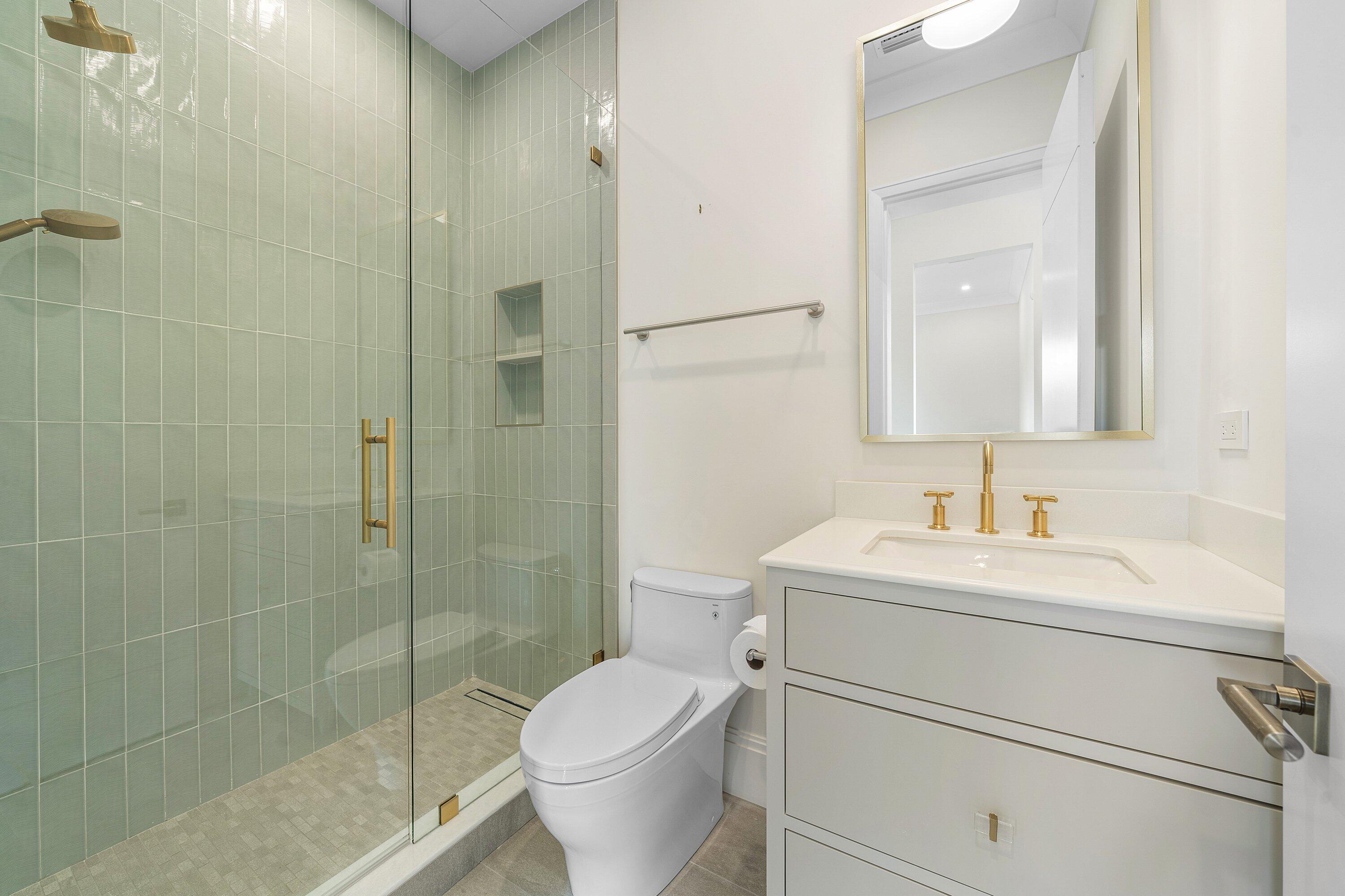 3192 Blue Cypress, Wellington FL 33414