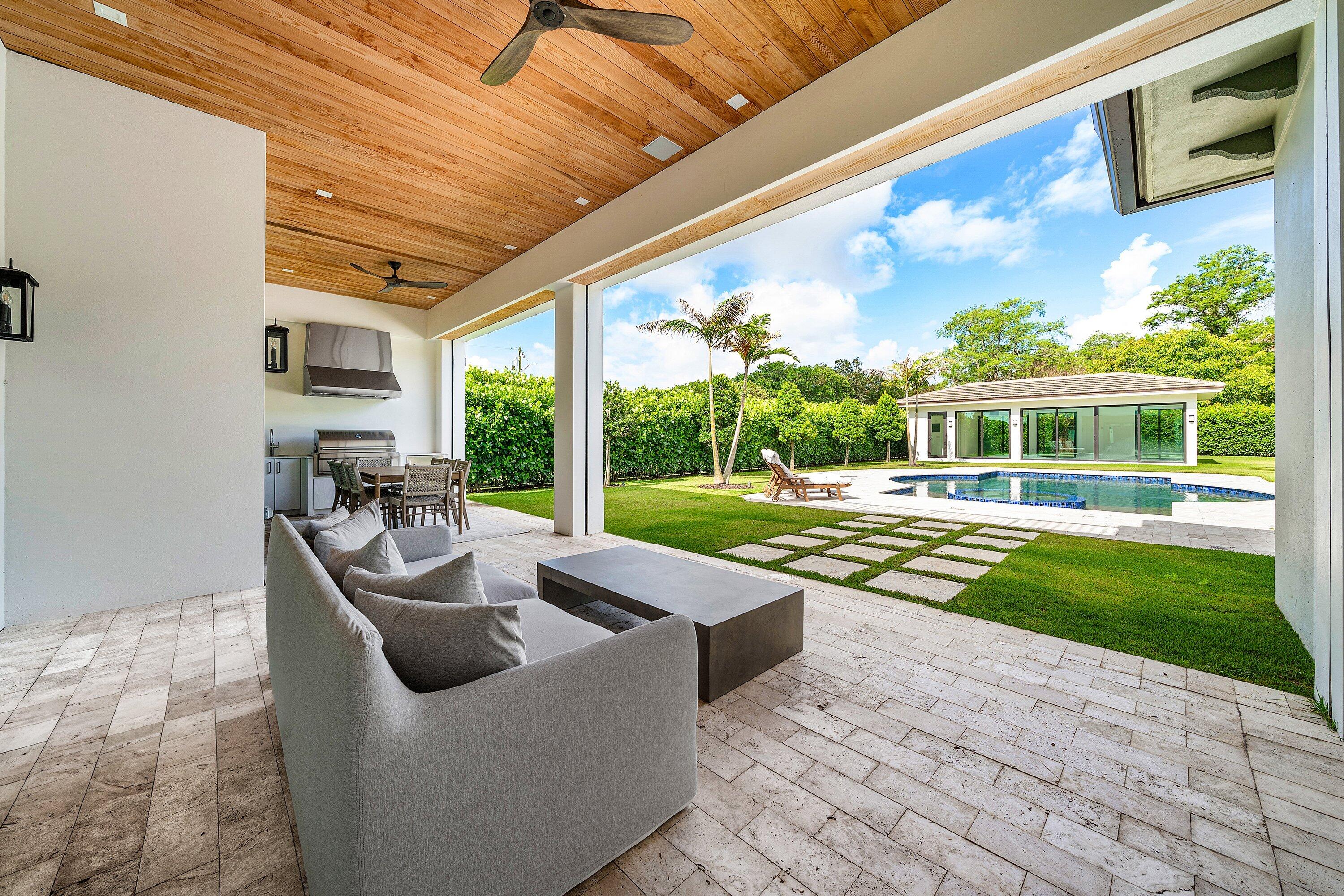 3192 Blue Cypress, Wellington FL 33414