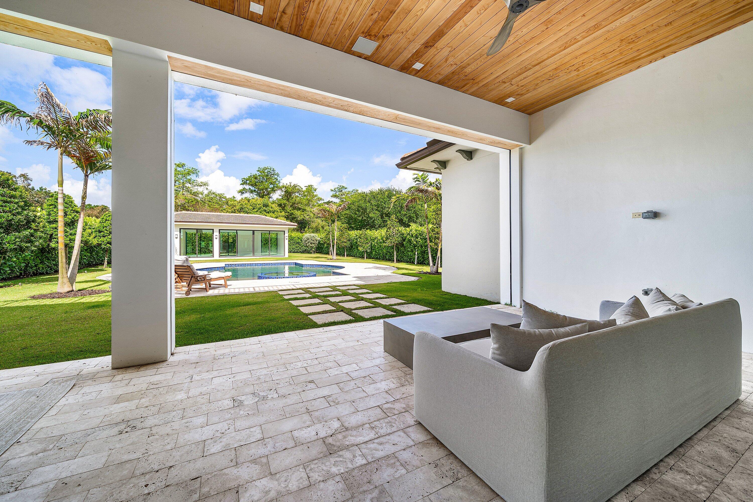 3192 Blue Cypress, Wellington FL 33414