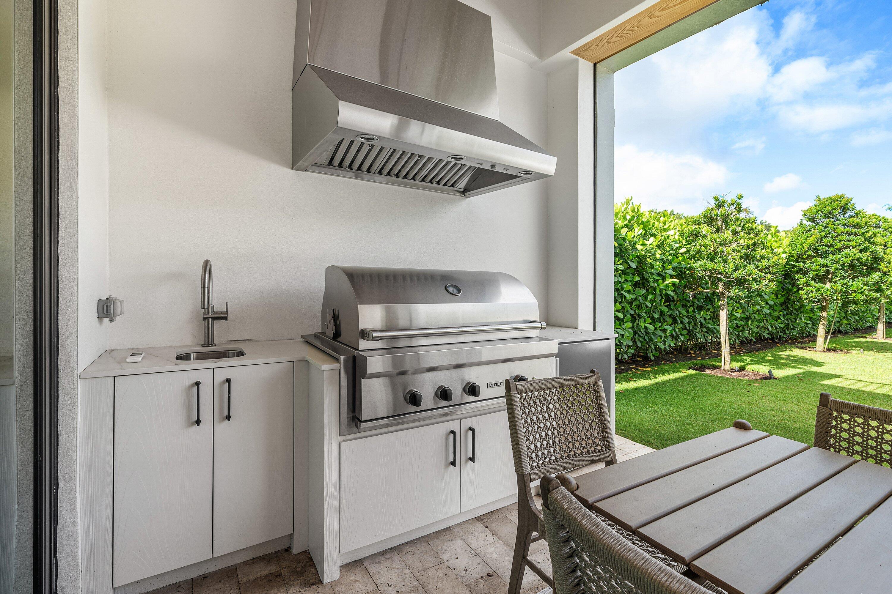 3192 Blue Cypress, Wellington FL 33414