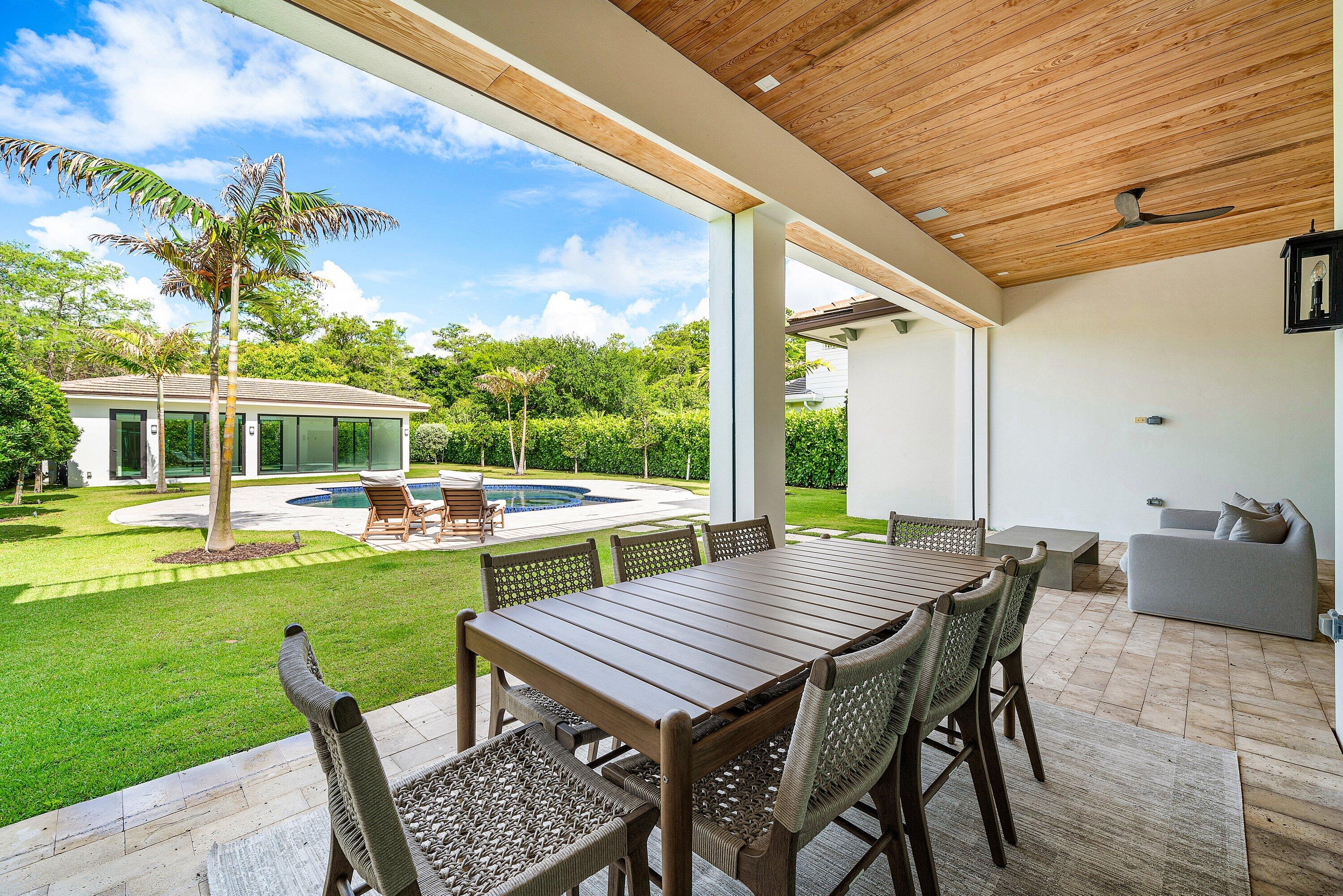 3192 Blue Cypress, Wellington FL 33414