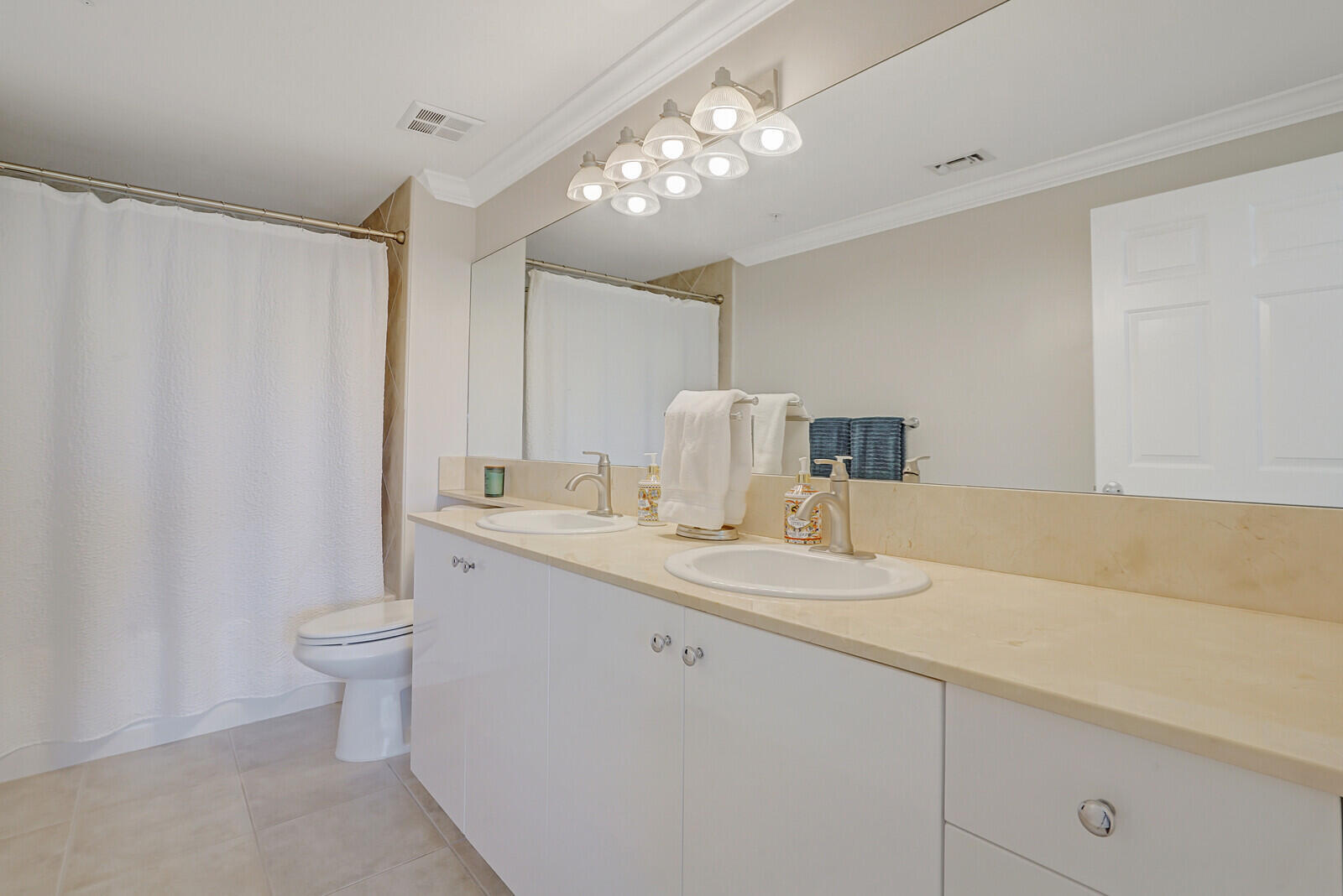 804 E Windward, Lantana FL 33462