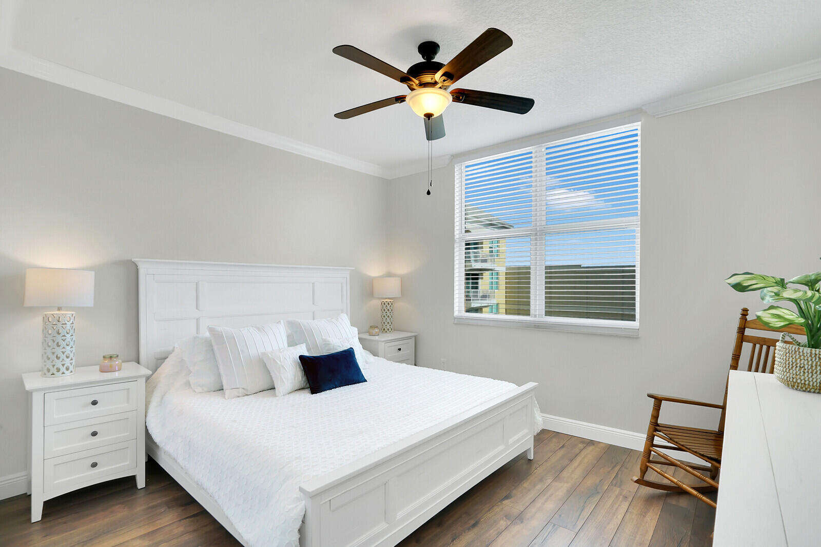 804 E Windward, Lantana FL 33462