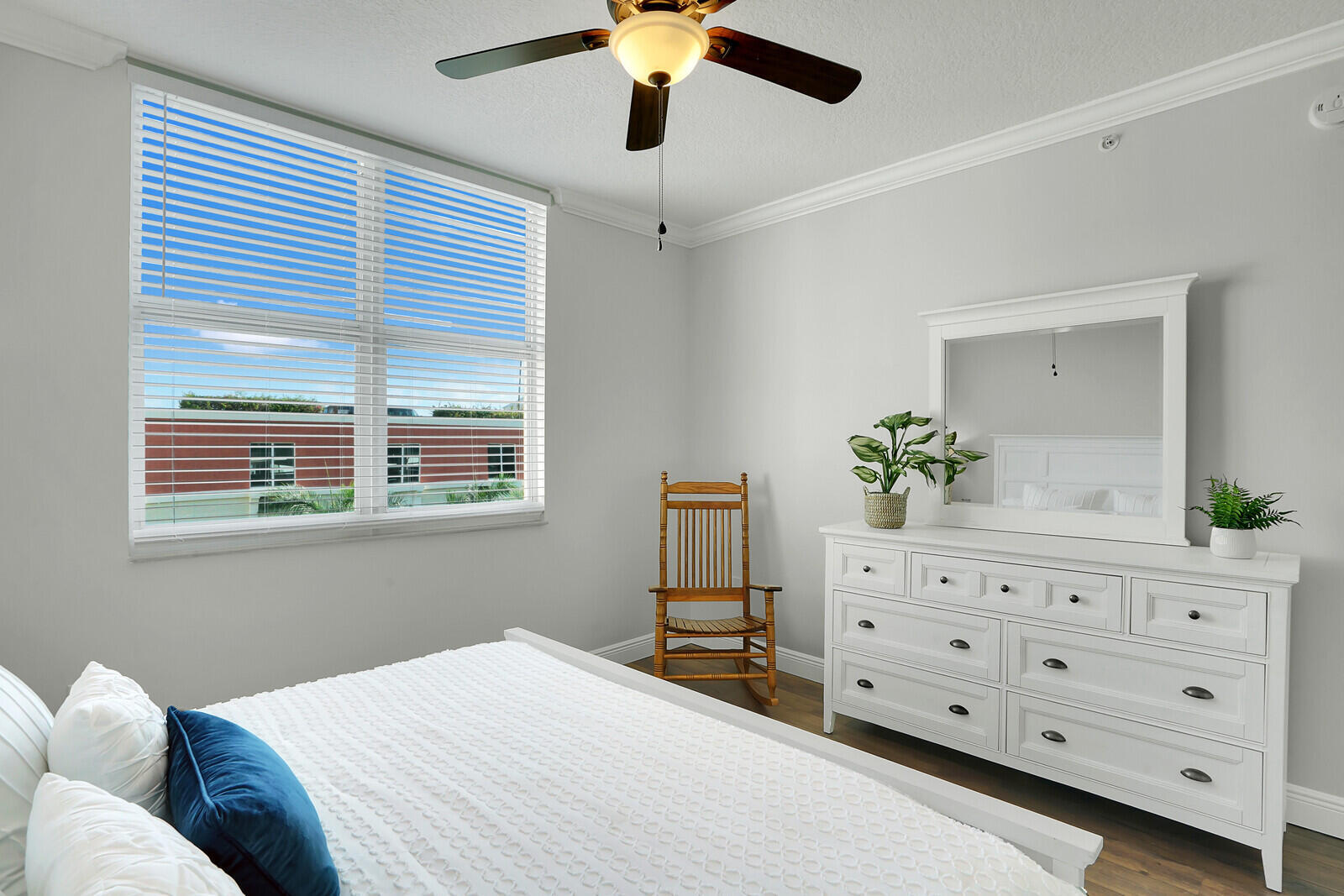 804 E Windward, Lantana FL 33462