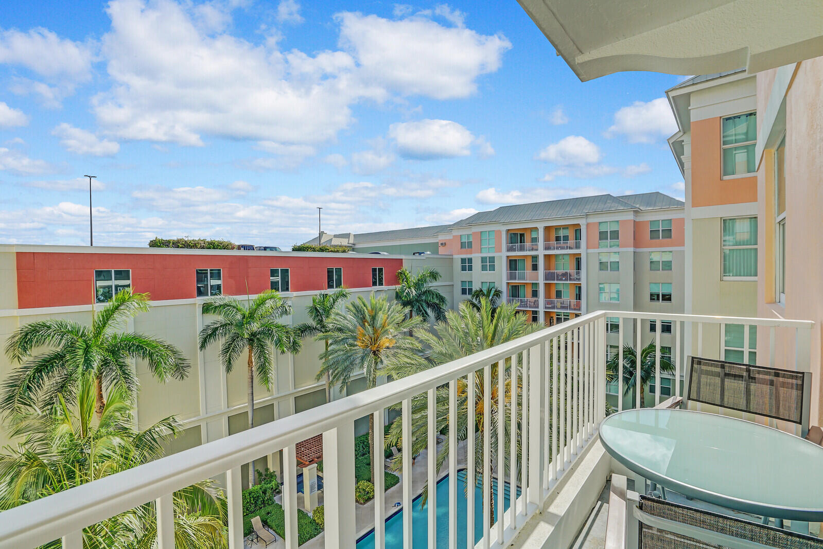 804 E Windward, Lantana FL 33462