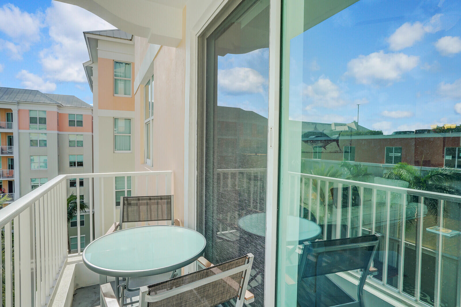 804 E Windward, Lantana FL 33462