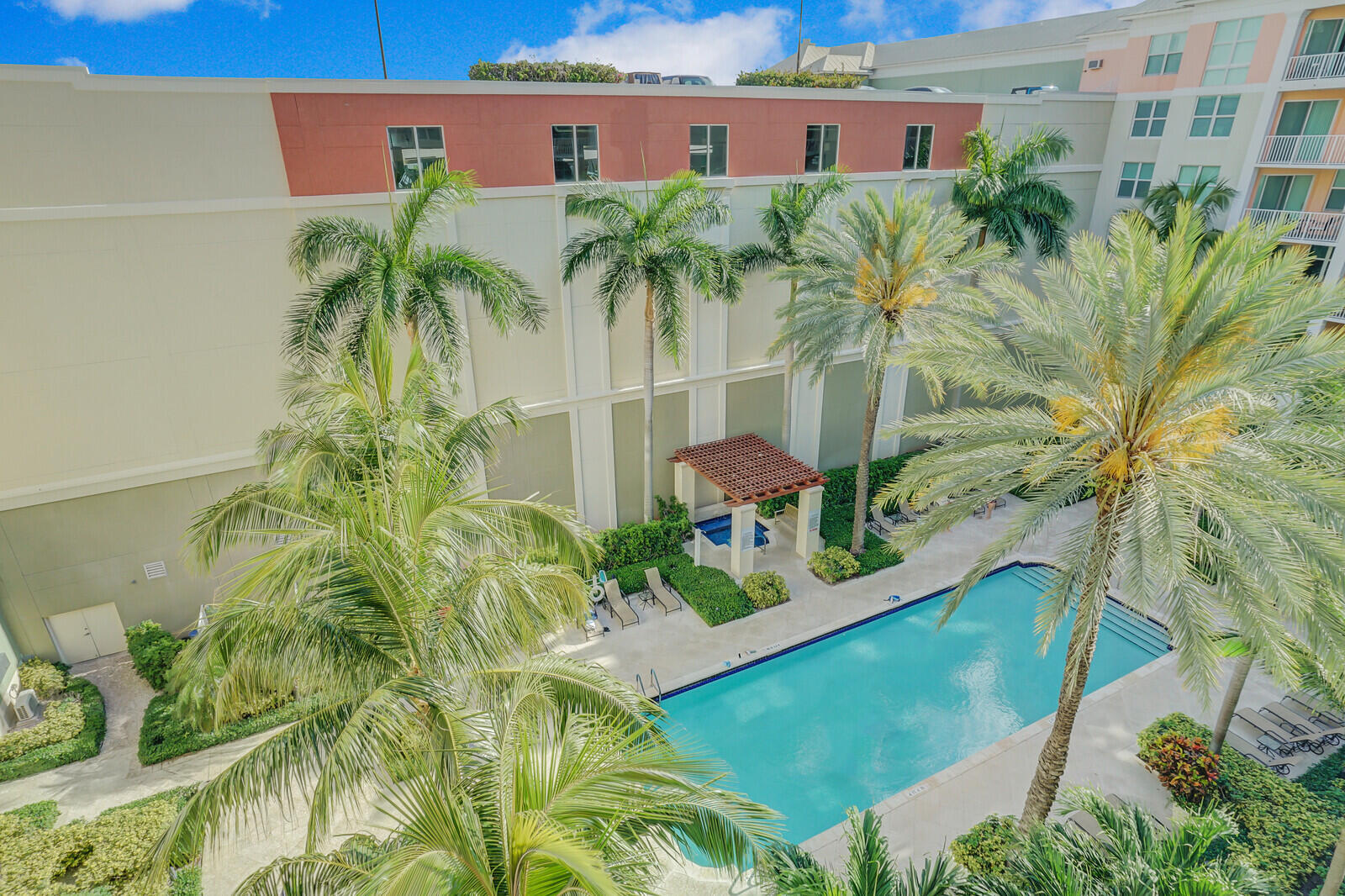 804 E Windward, Lantana FL 33462
