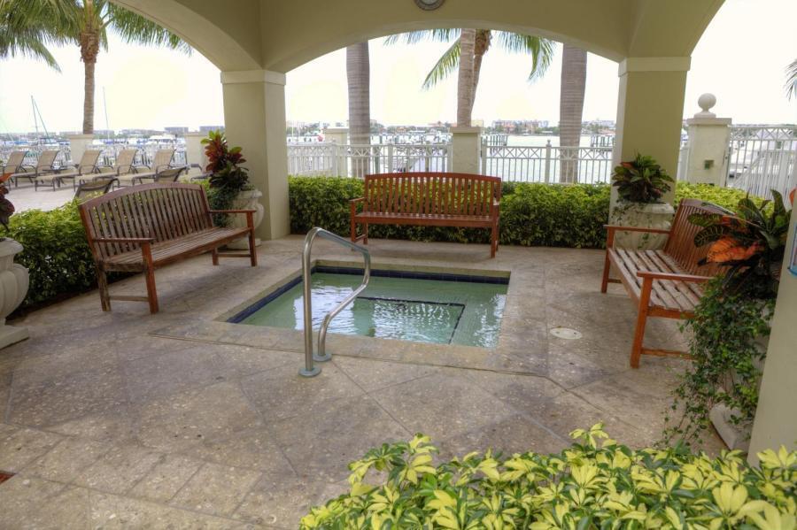 804 E Windward, Lantana FL 33462