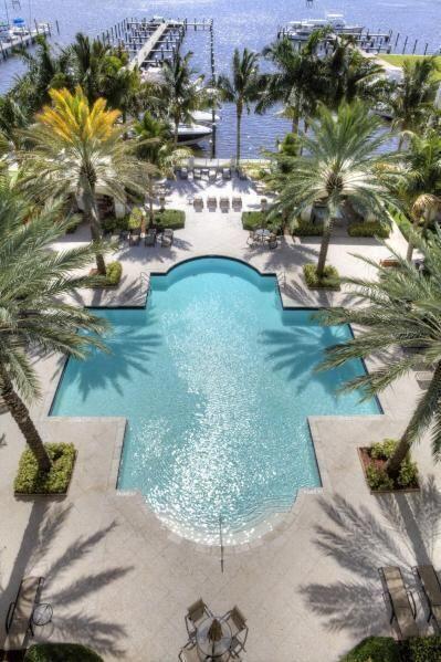804 E Windward, Lantana FL 33462