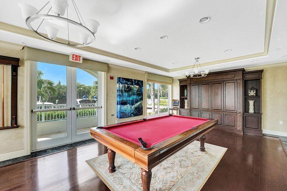 804 E Windward, Lantana FL 33462