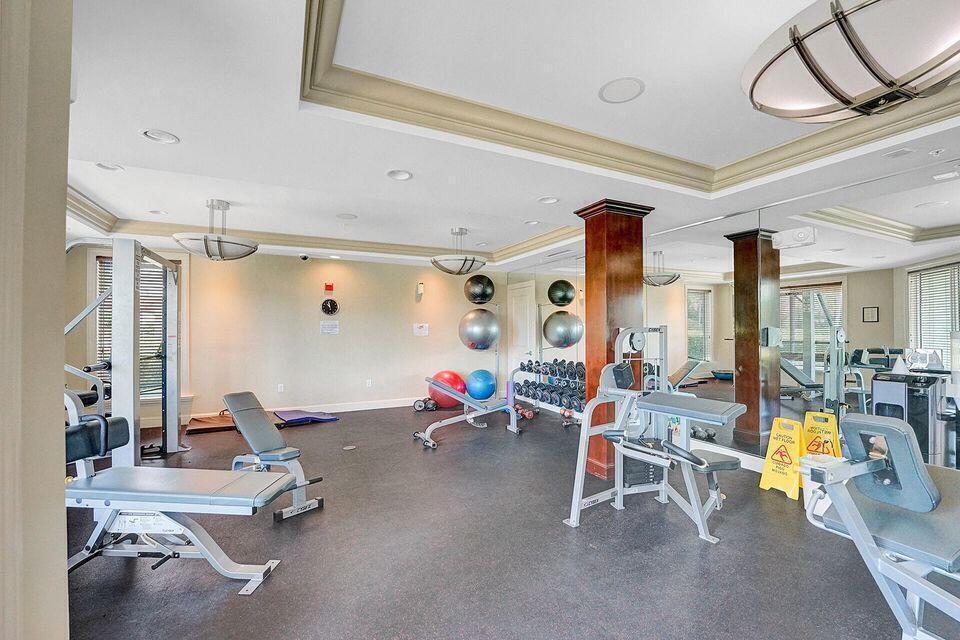 804 E Windward, Lantana FL 33462