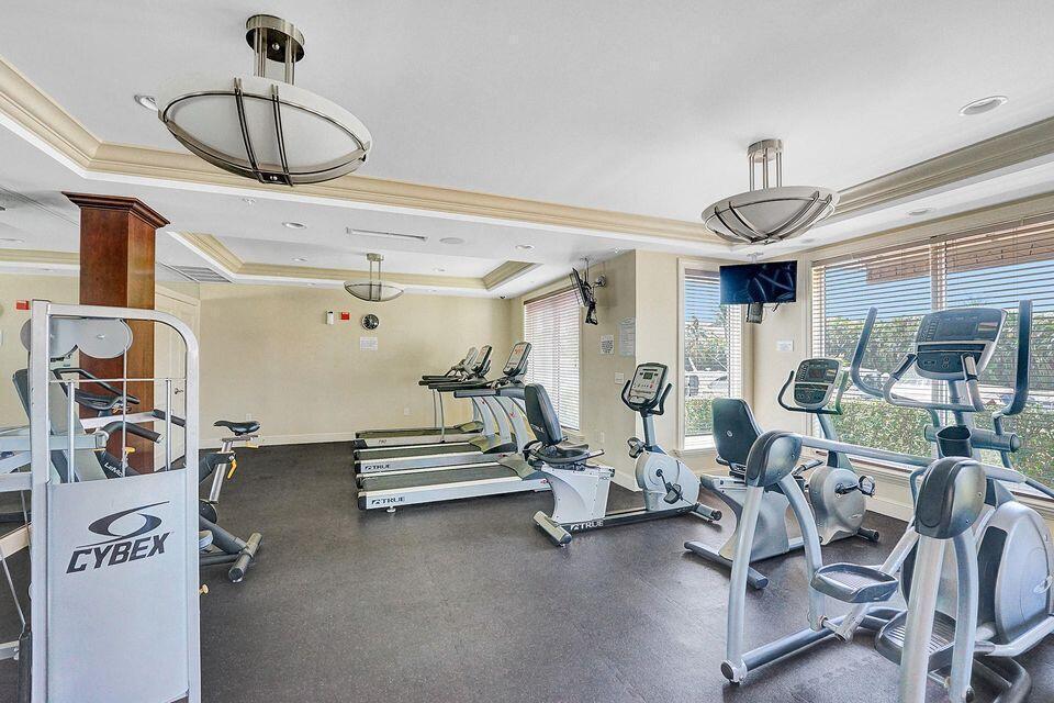 804 E Windward, Lantana FL 33462