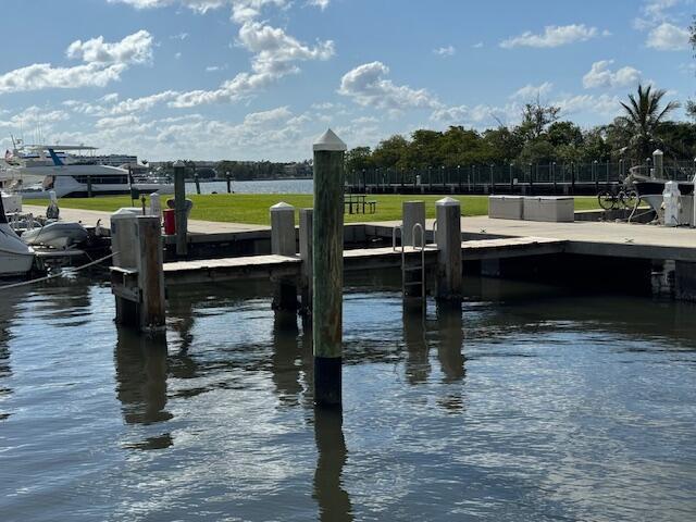 804 E Windward, Lantana FL 33462