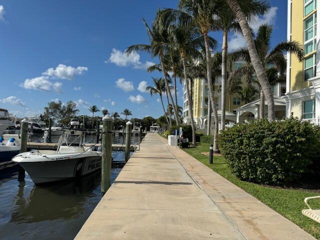 804 E Windward, Lantana FL 33462