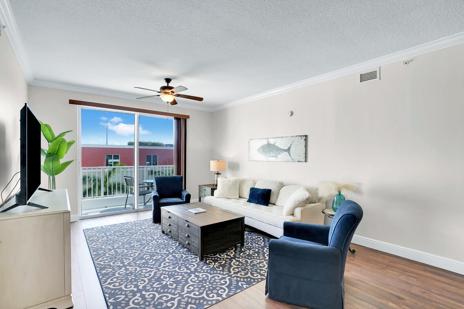 804 E Windward, Lantana FL 33462