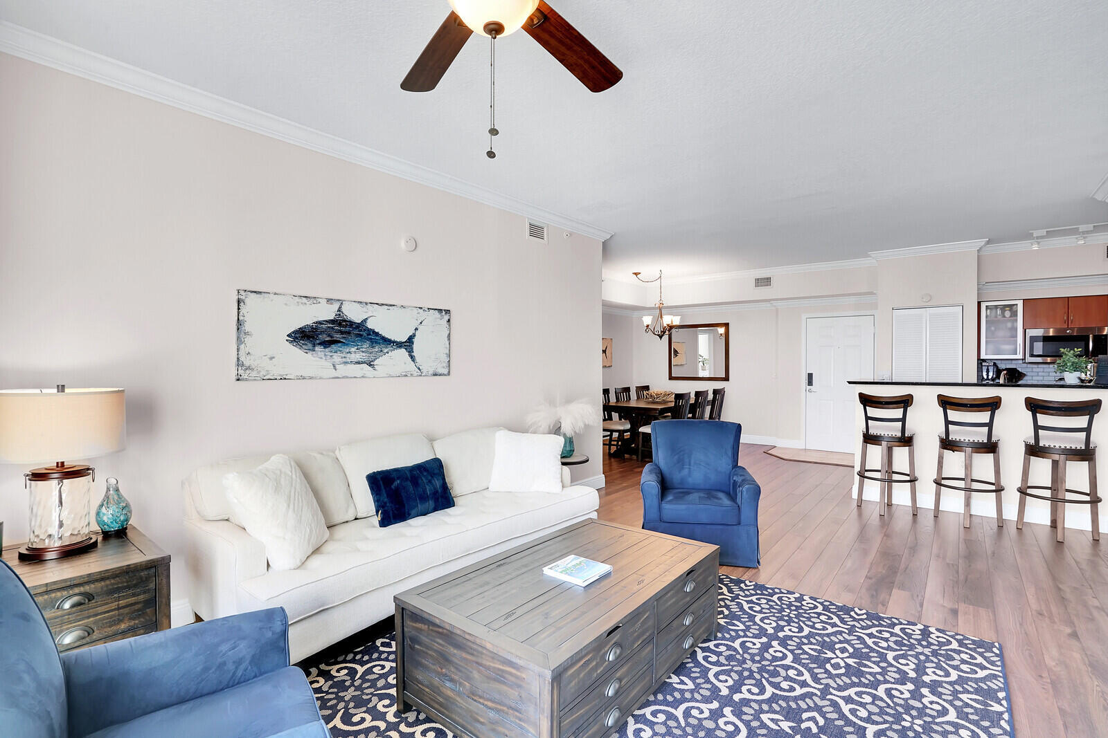 804 E Windward, Lantana FL 33462