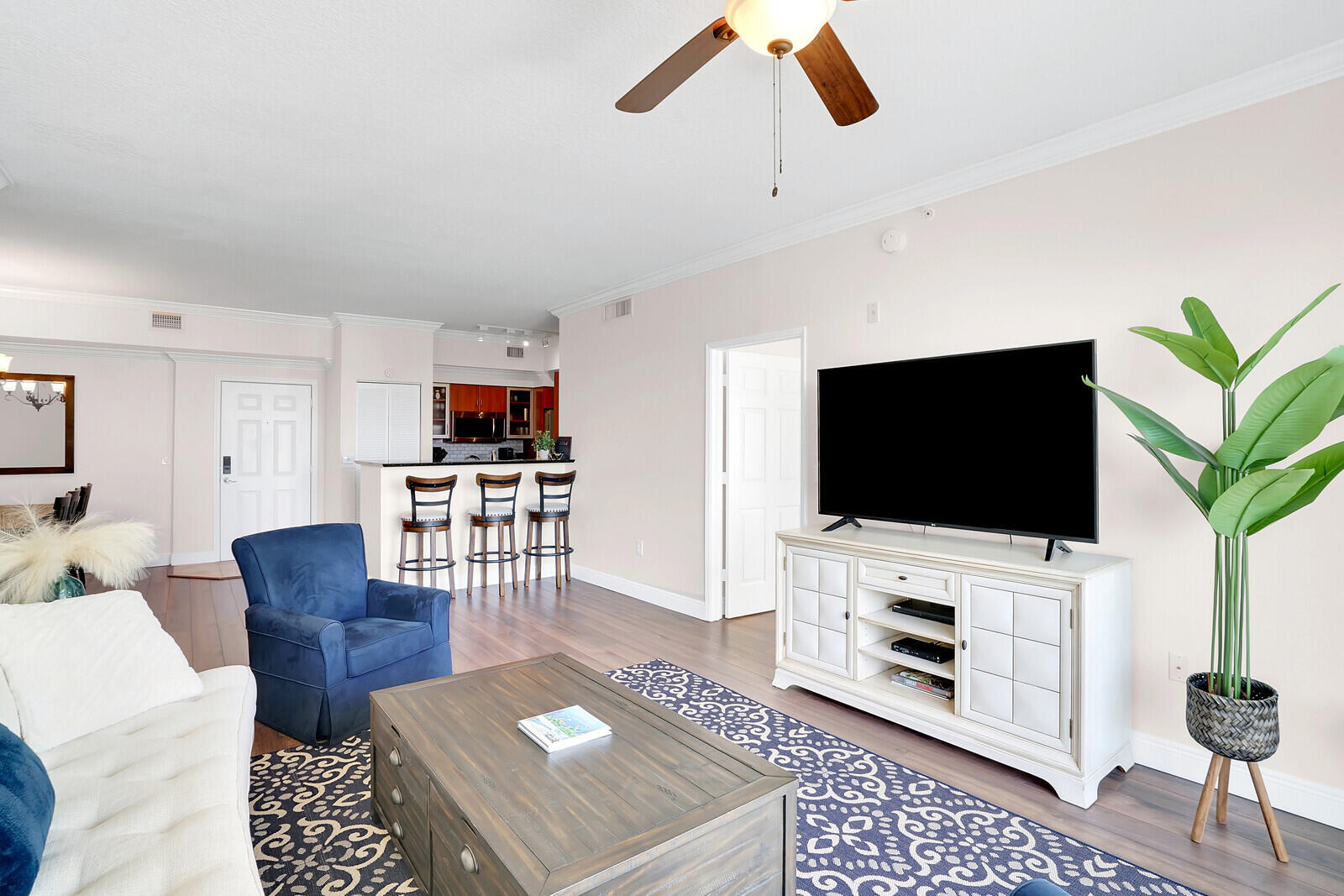804 E Windward, Lantana FL 33462