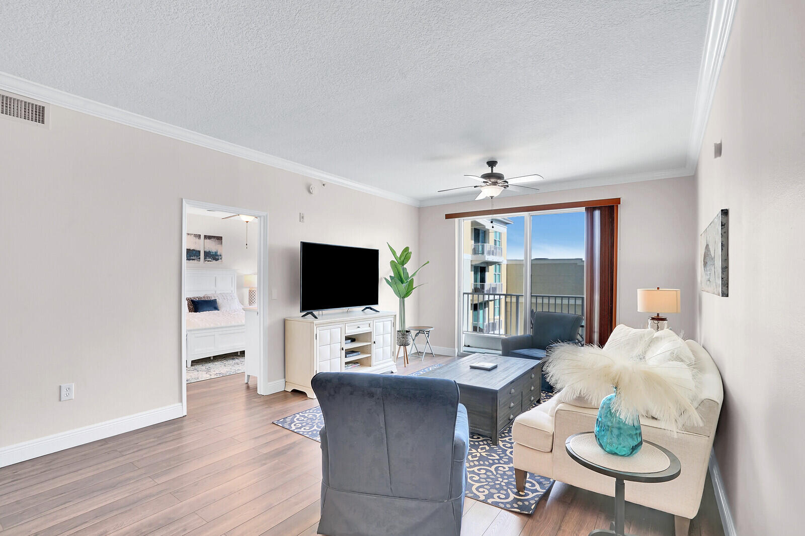 804 E Windward, Lantana FL 33462