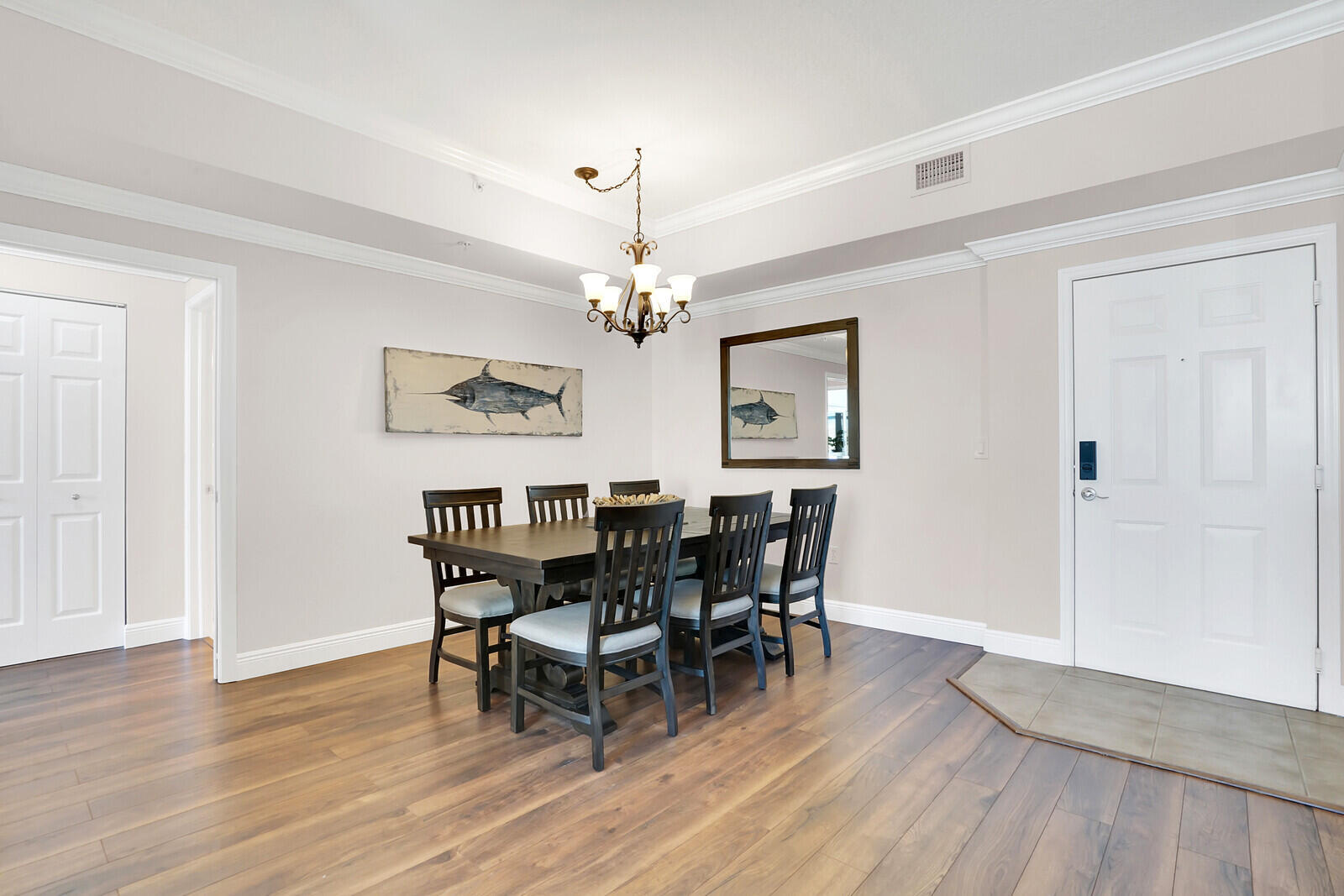 804 E Windward, Lantana FL 33462