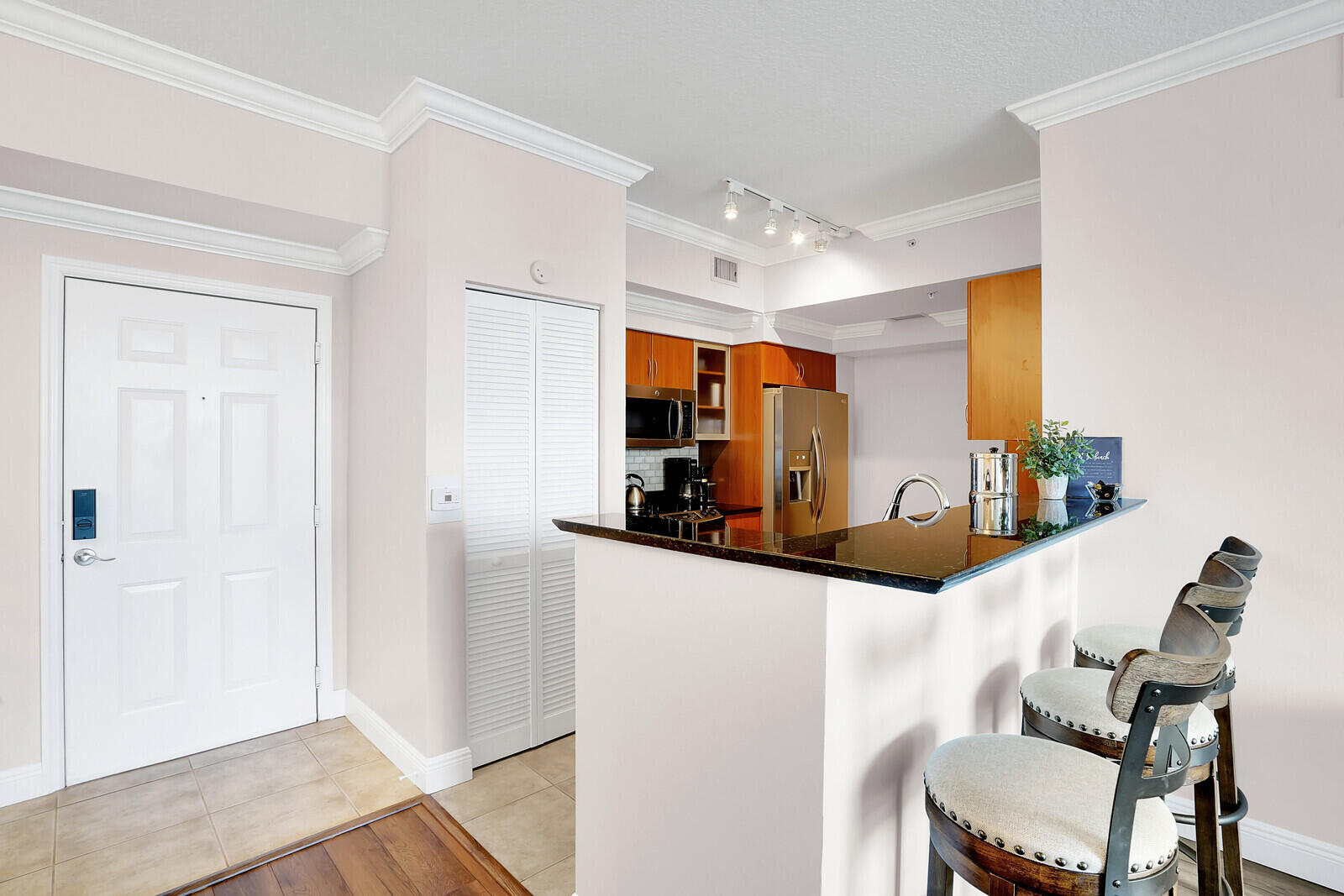 804 E Windward, Lantana FL 33462