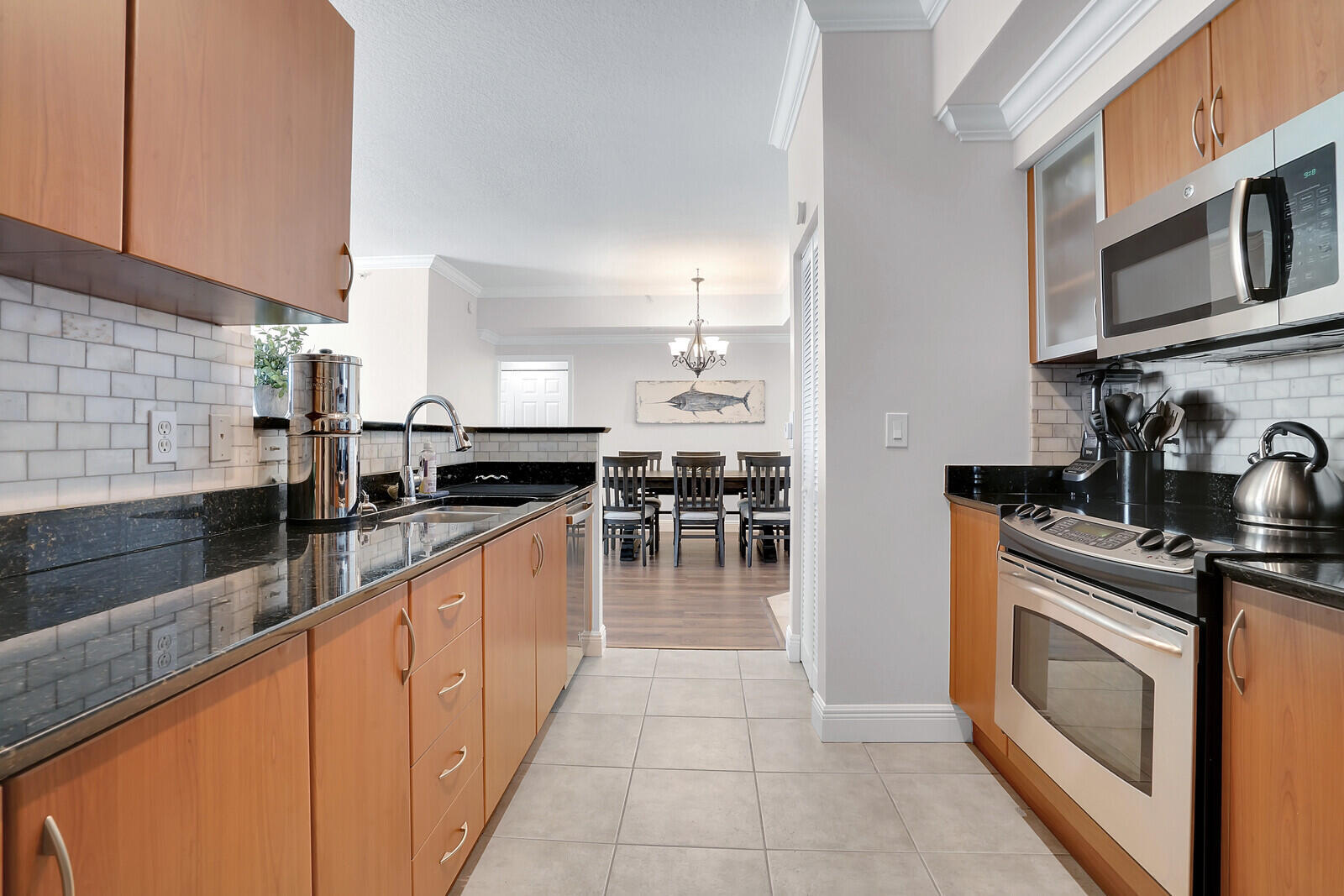 804 E Windward, Lantana FL 33462