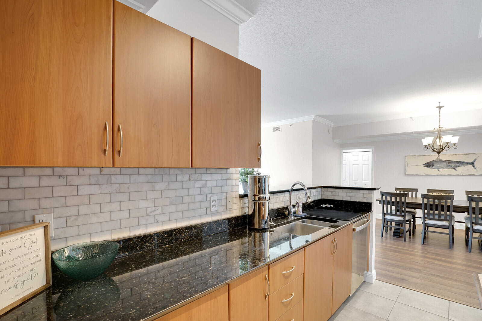 804 E Windward, Lantana FL 33462