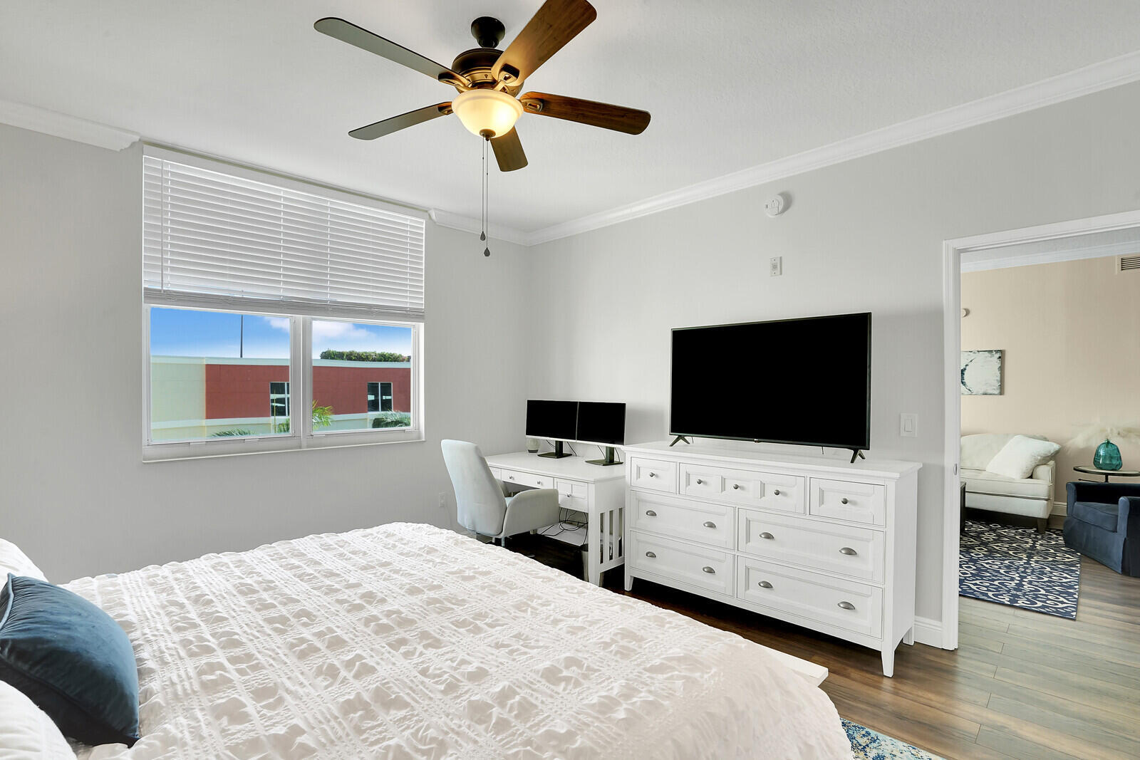 804 E Windward, Lantana FL 33462
