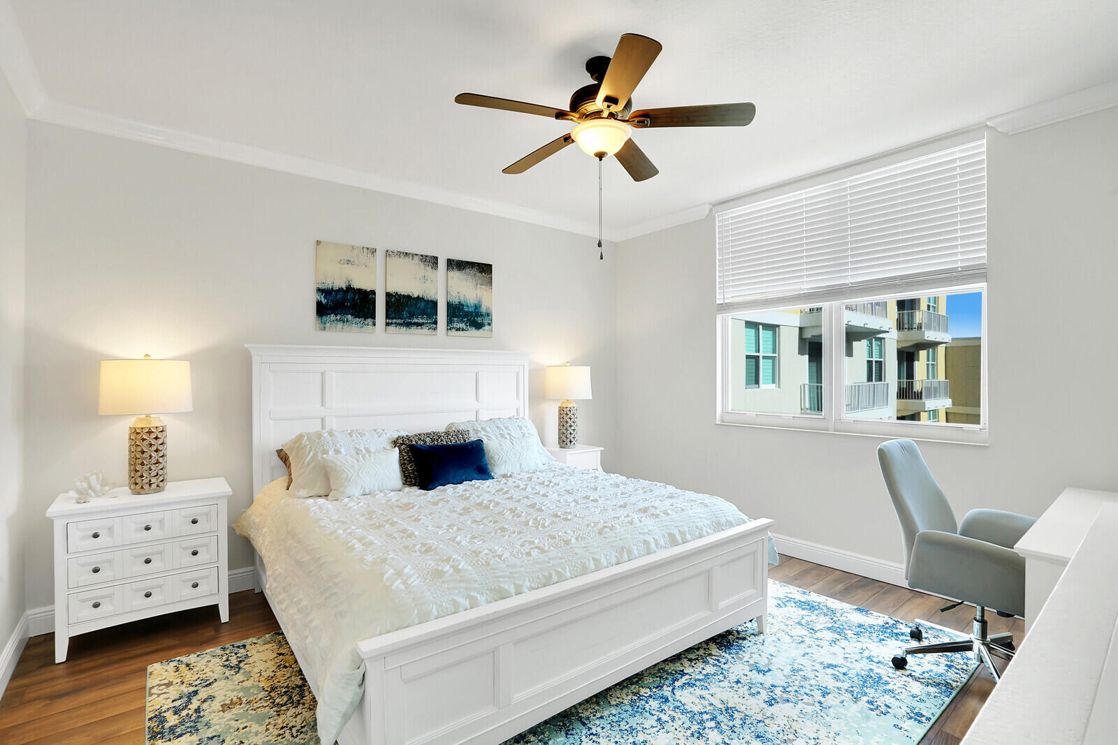 804 E Windward, Lantana FL 33462