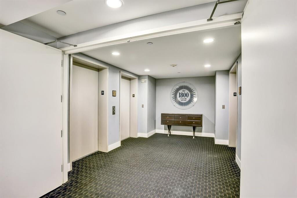 1800 N Bayshore #1610, Miami FL 33132