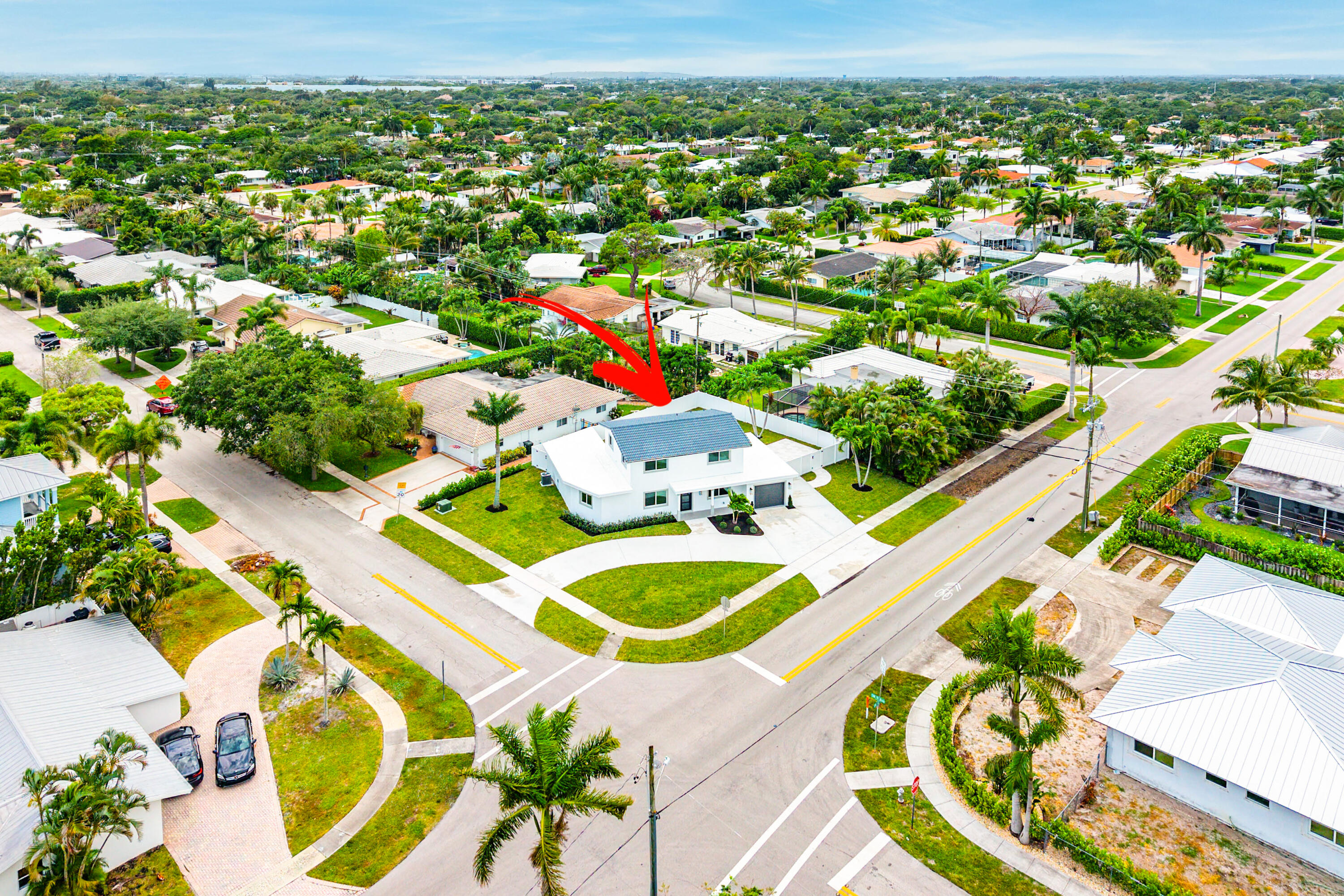 900 SW 13th, Boca Raton FL 33486
