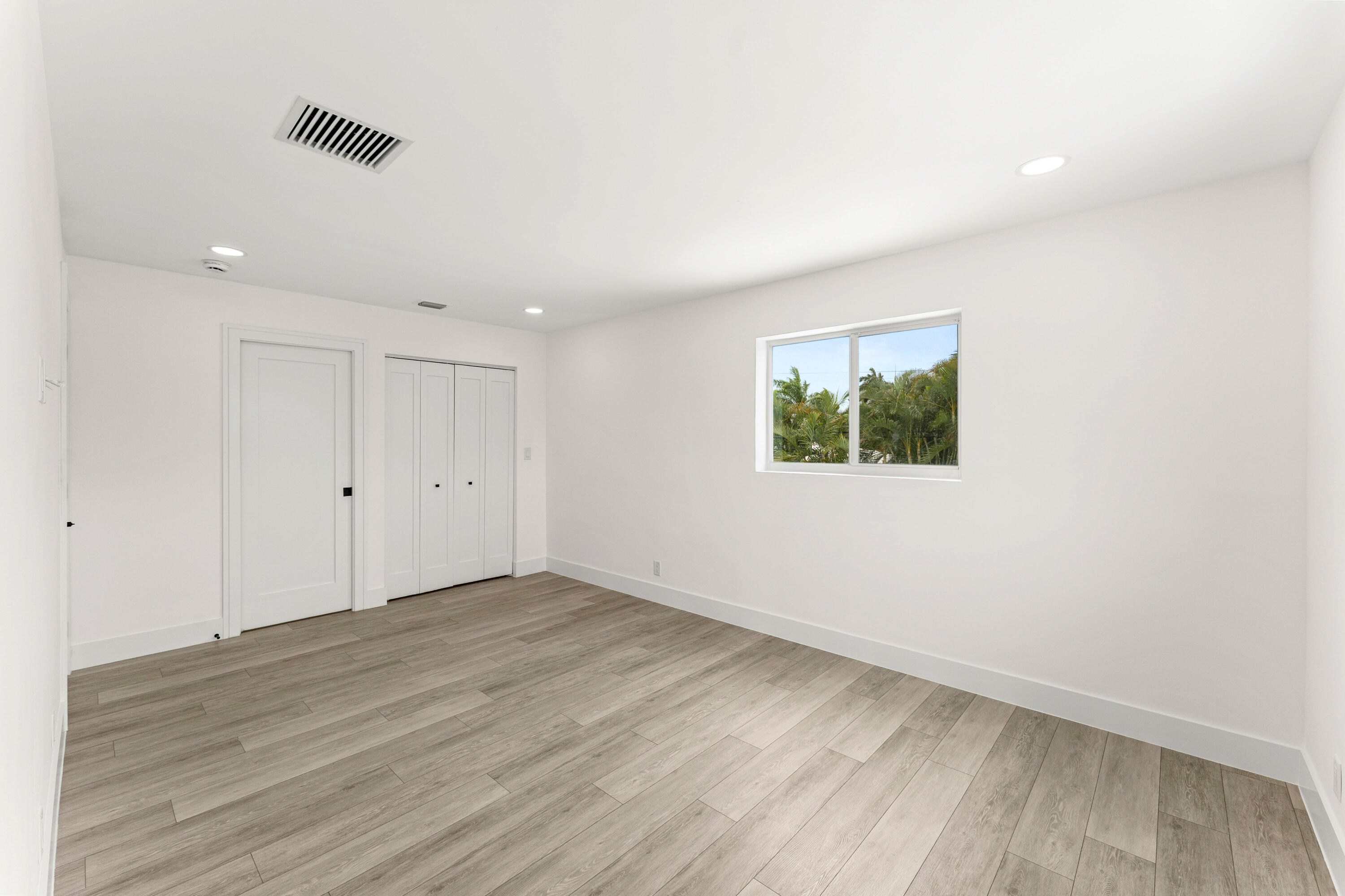 900 SW 13th, Boca Raton FL 33486