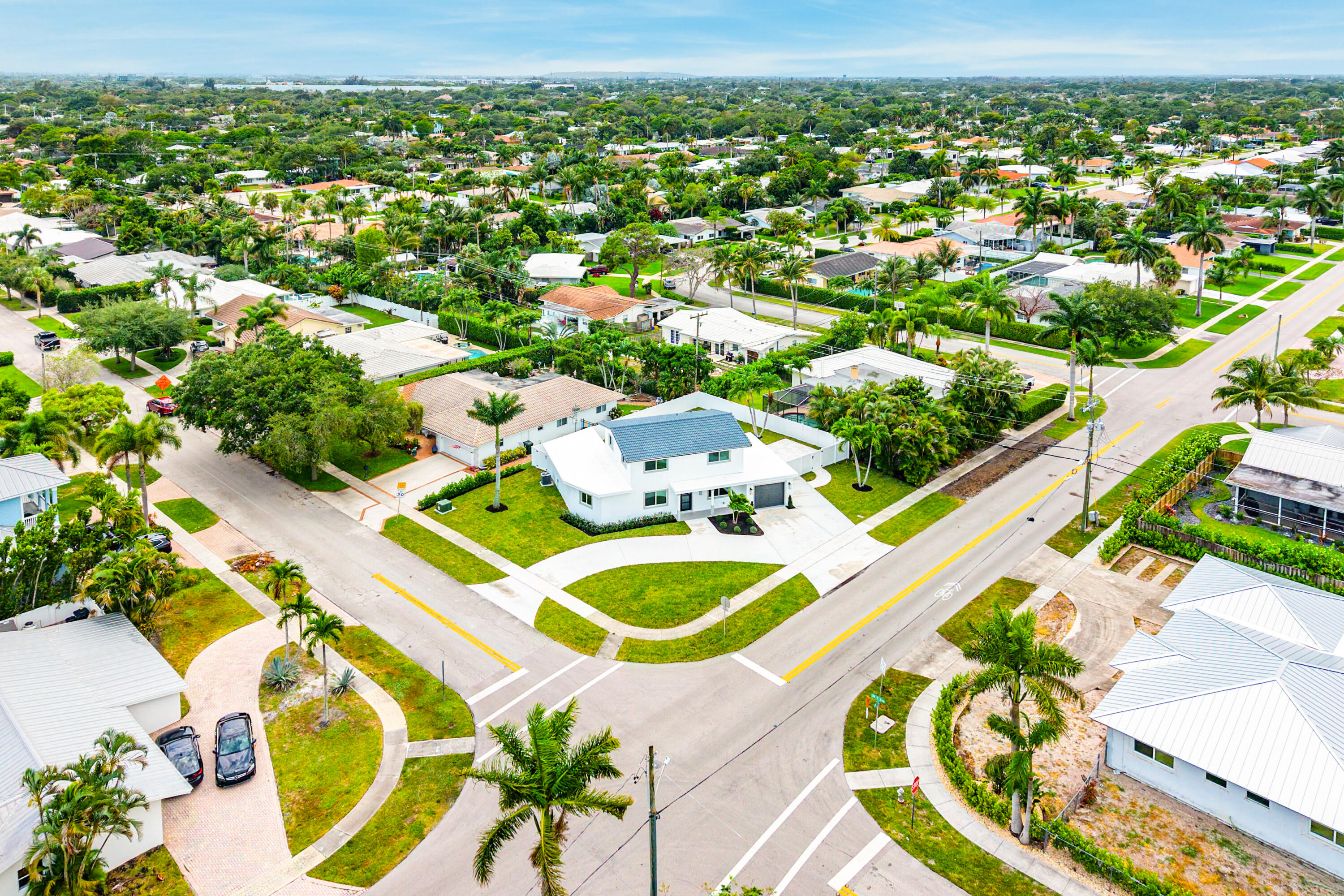 900 SW 13th, Boca Raton FL 33486