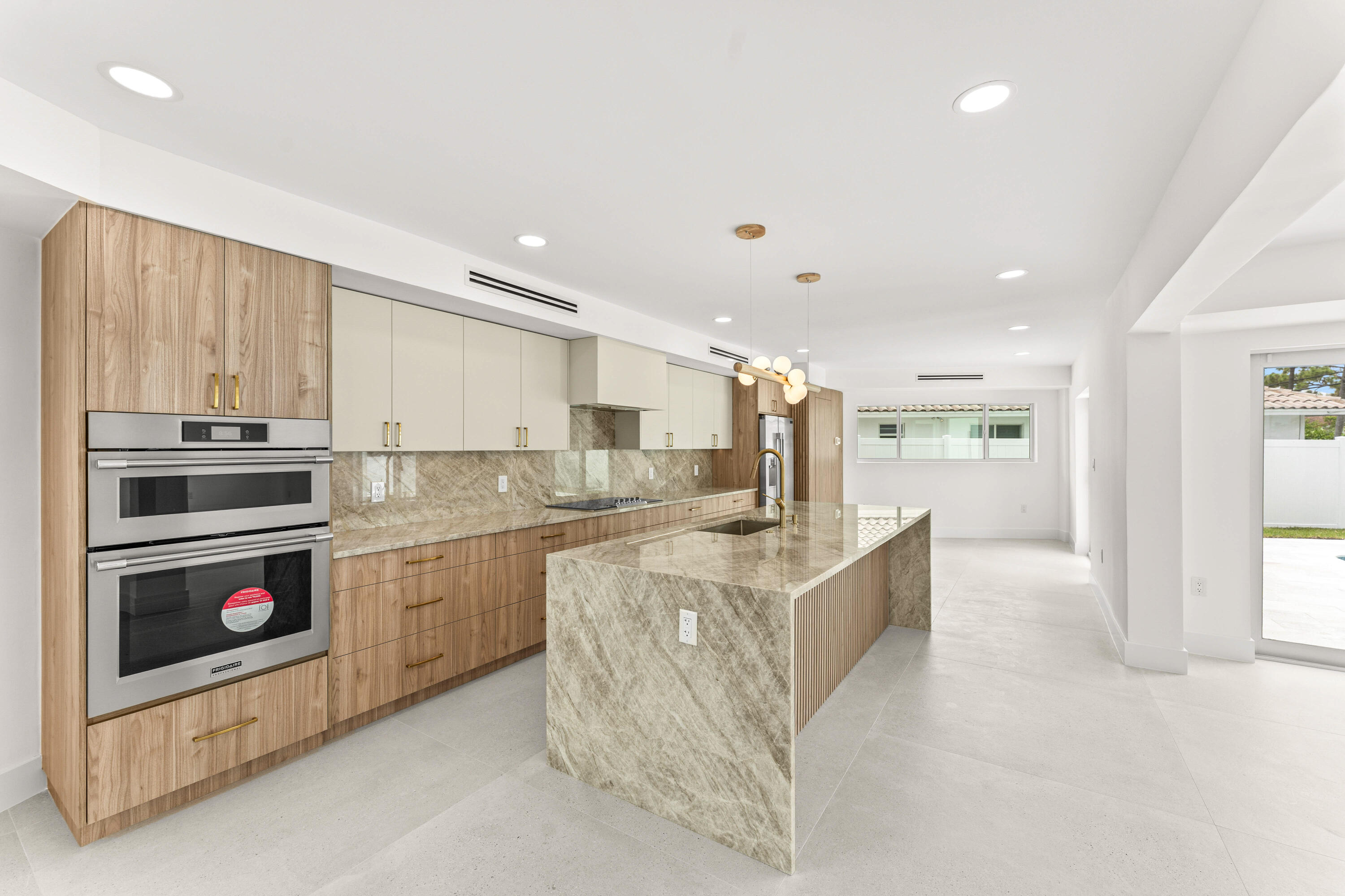 900 SW 13th, Boca Raton FL 33486