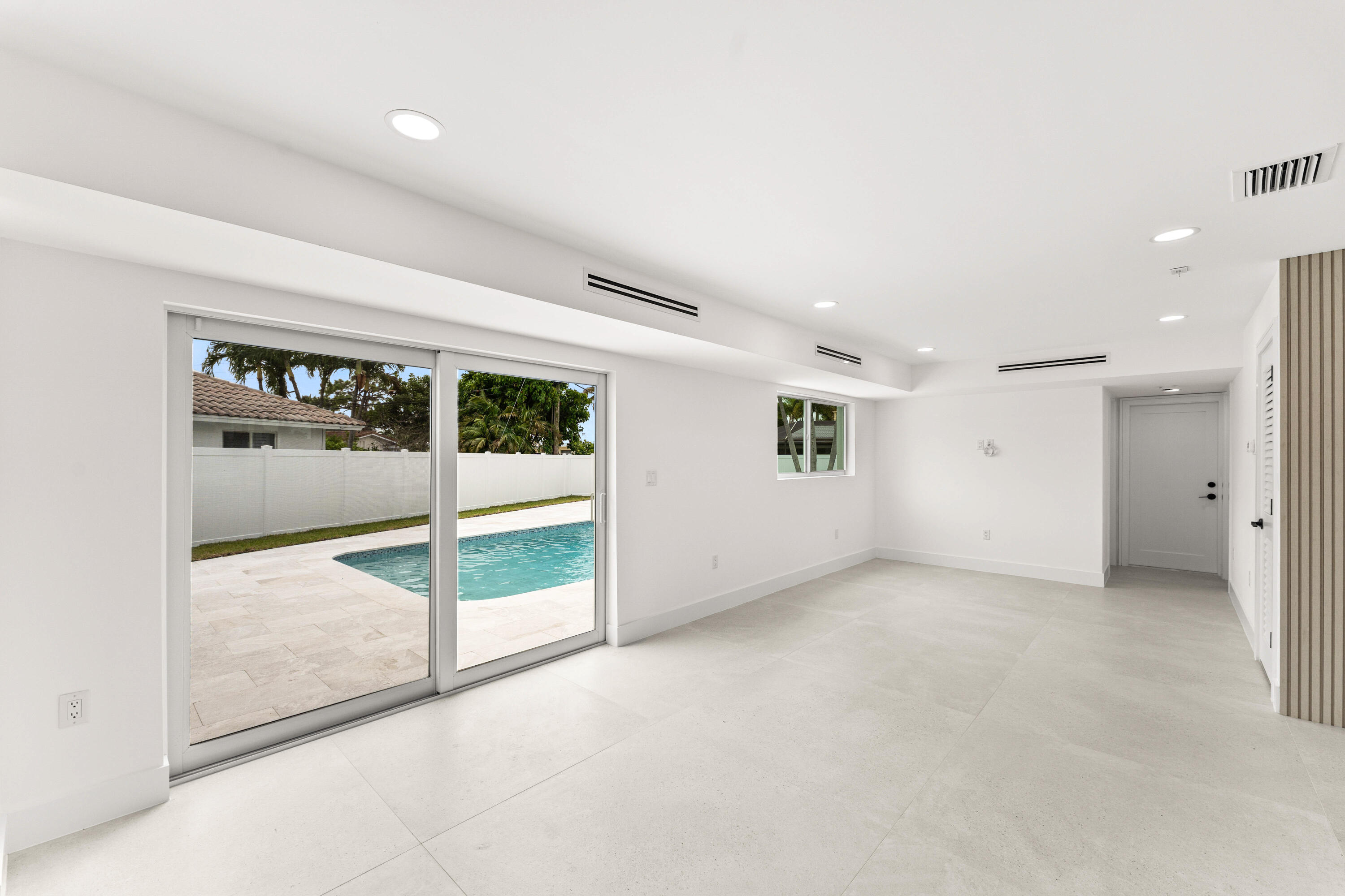 900 SW 13th, Boca Raton FL 33486