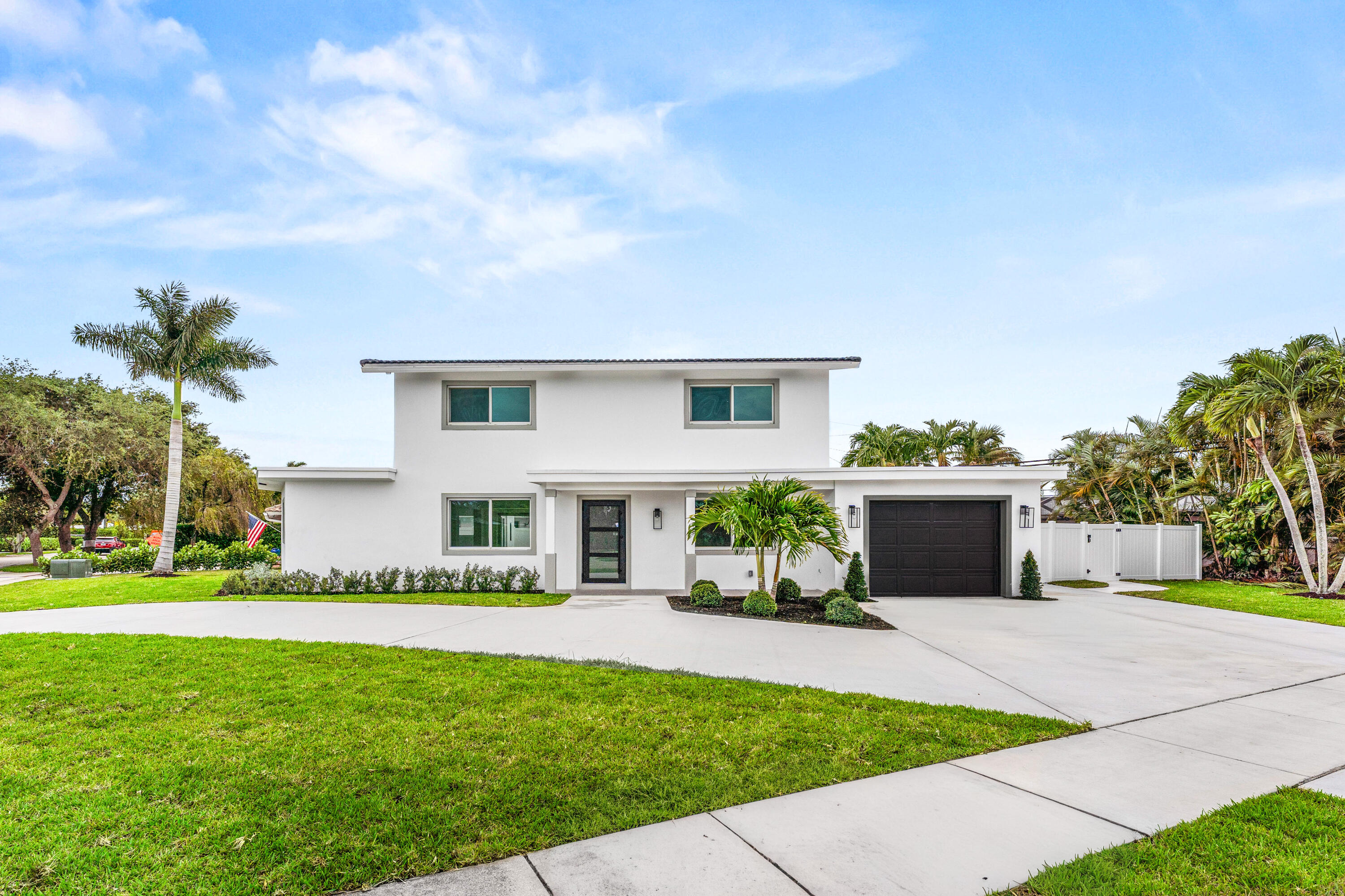 900 SW 13th, Boca Raton FL 33486