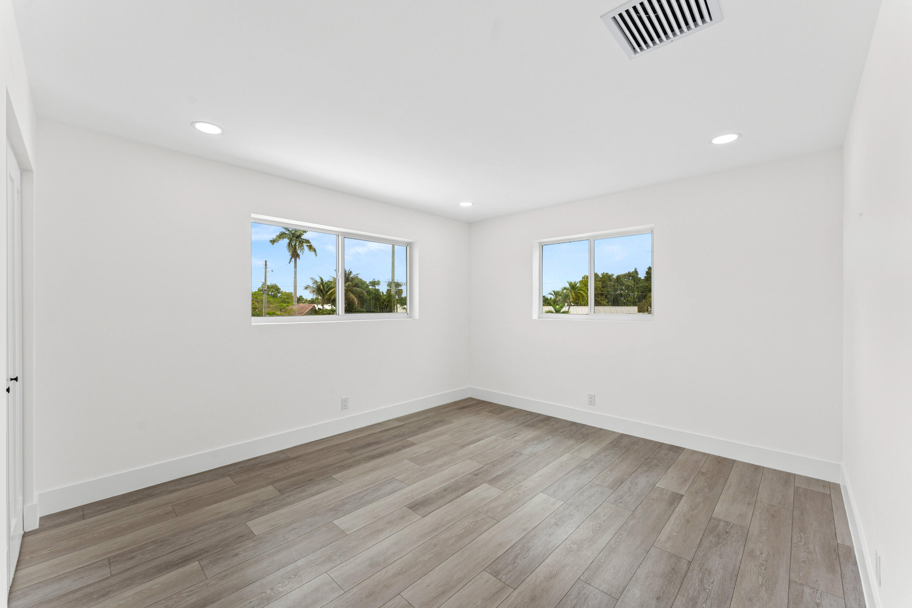 900 SW 13th, Boca Raton FL 33486