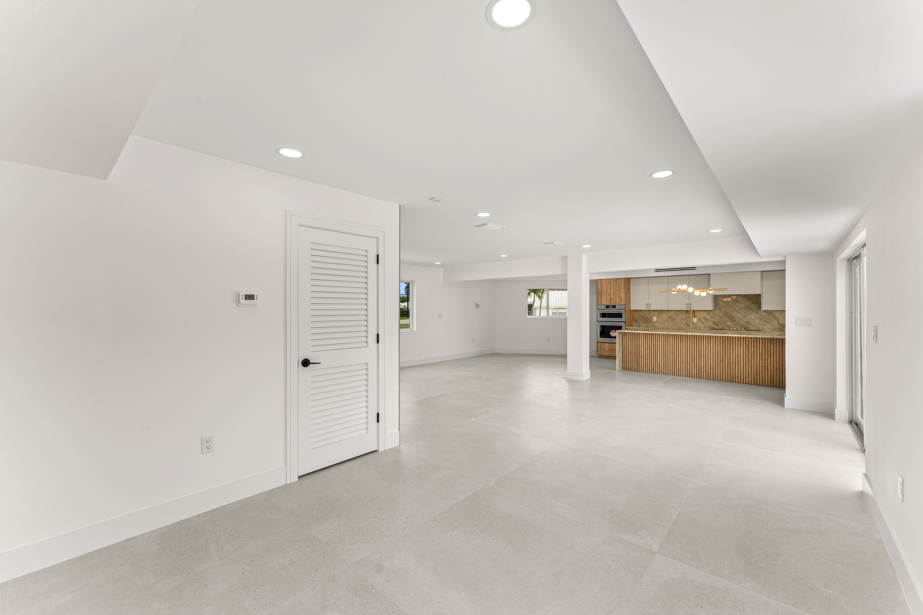 900 SW 13th, Boca Raton FL 33486