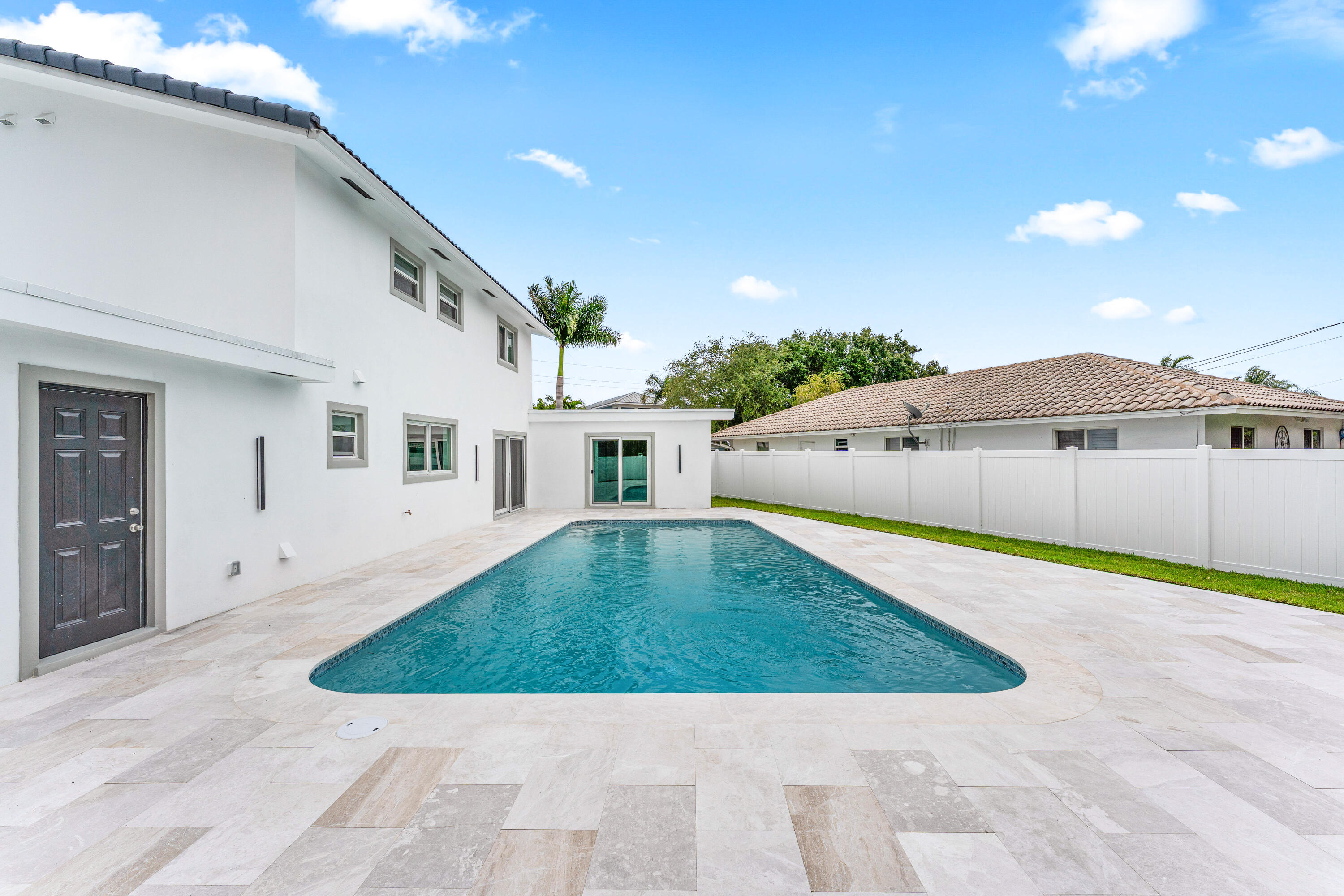900 SW 13th, Boca Raton FL 33486
