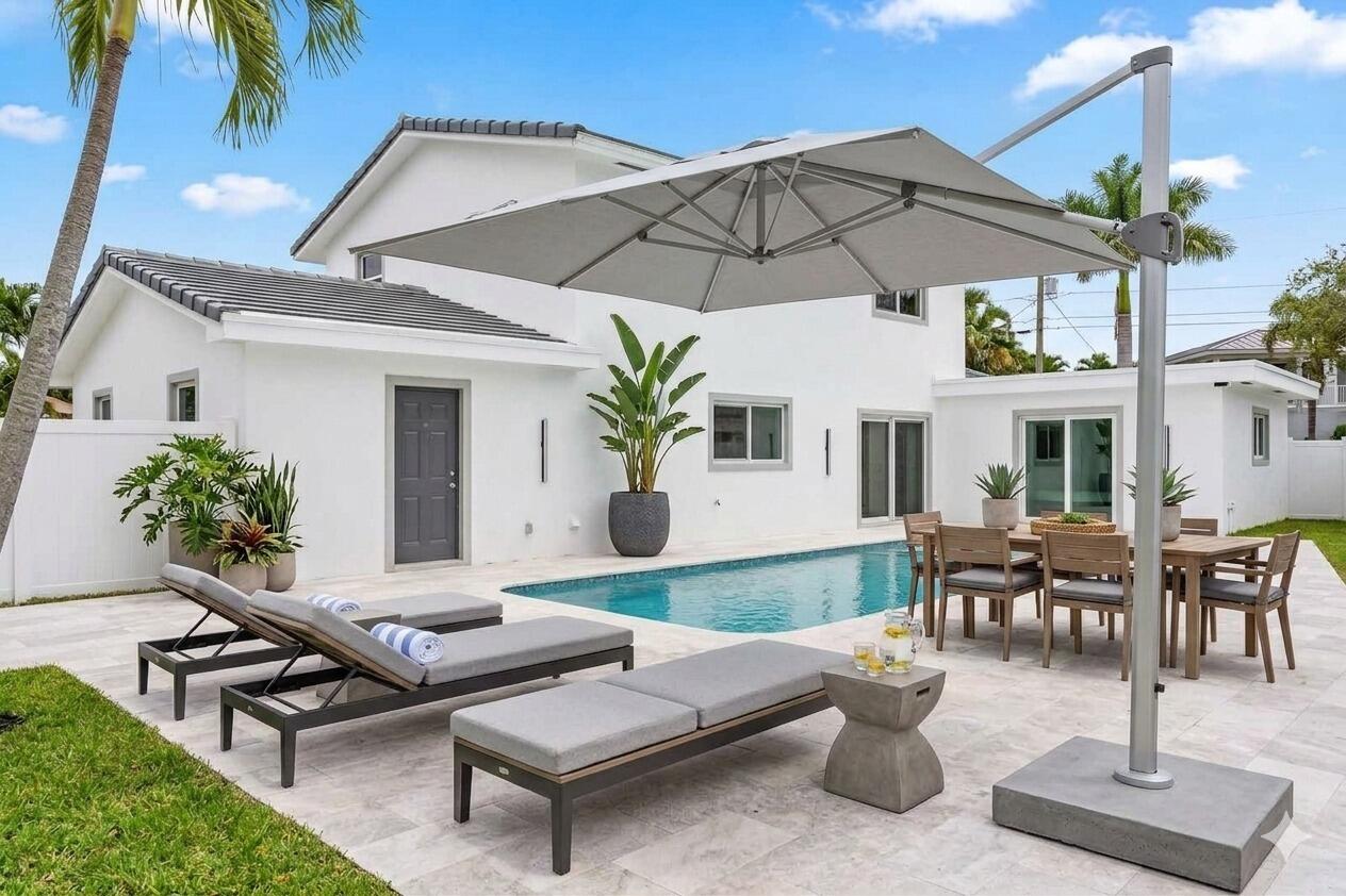 900 SW 13th, Boca Raton FL 33486