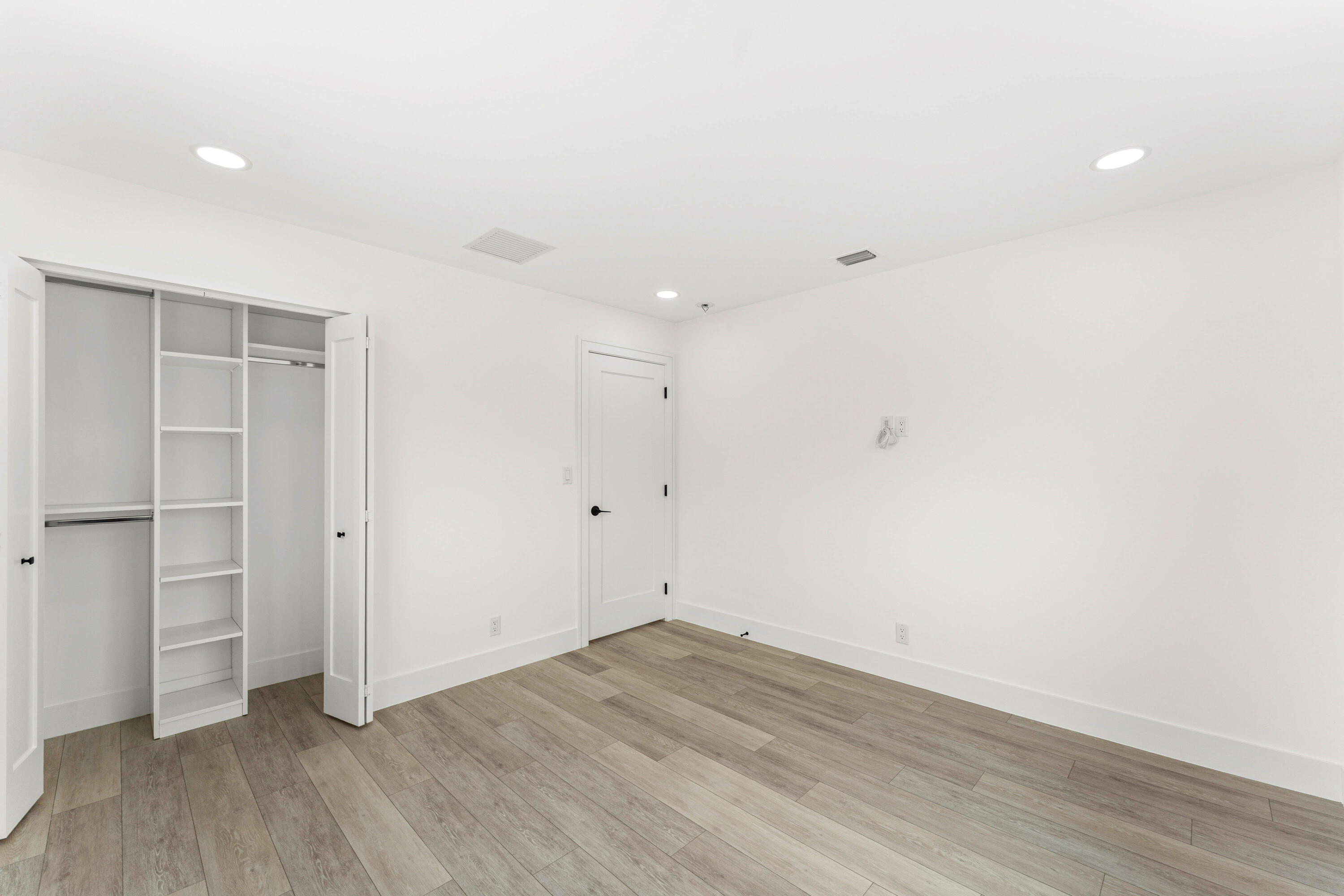 900 SW 13th, Boca Raton FL 33486