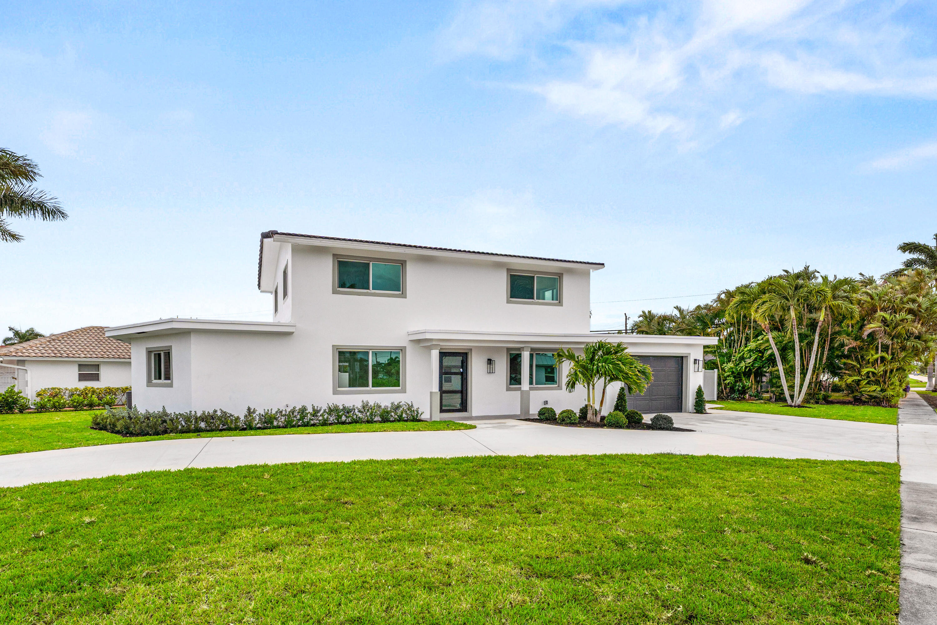 900 SW 13th, Boca Raton FL 33486