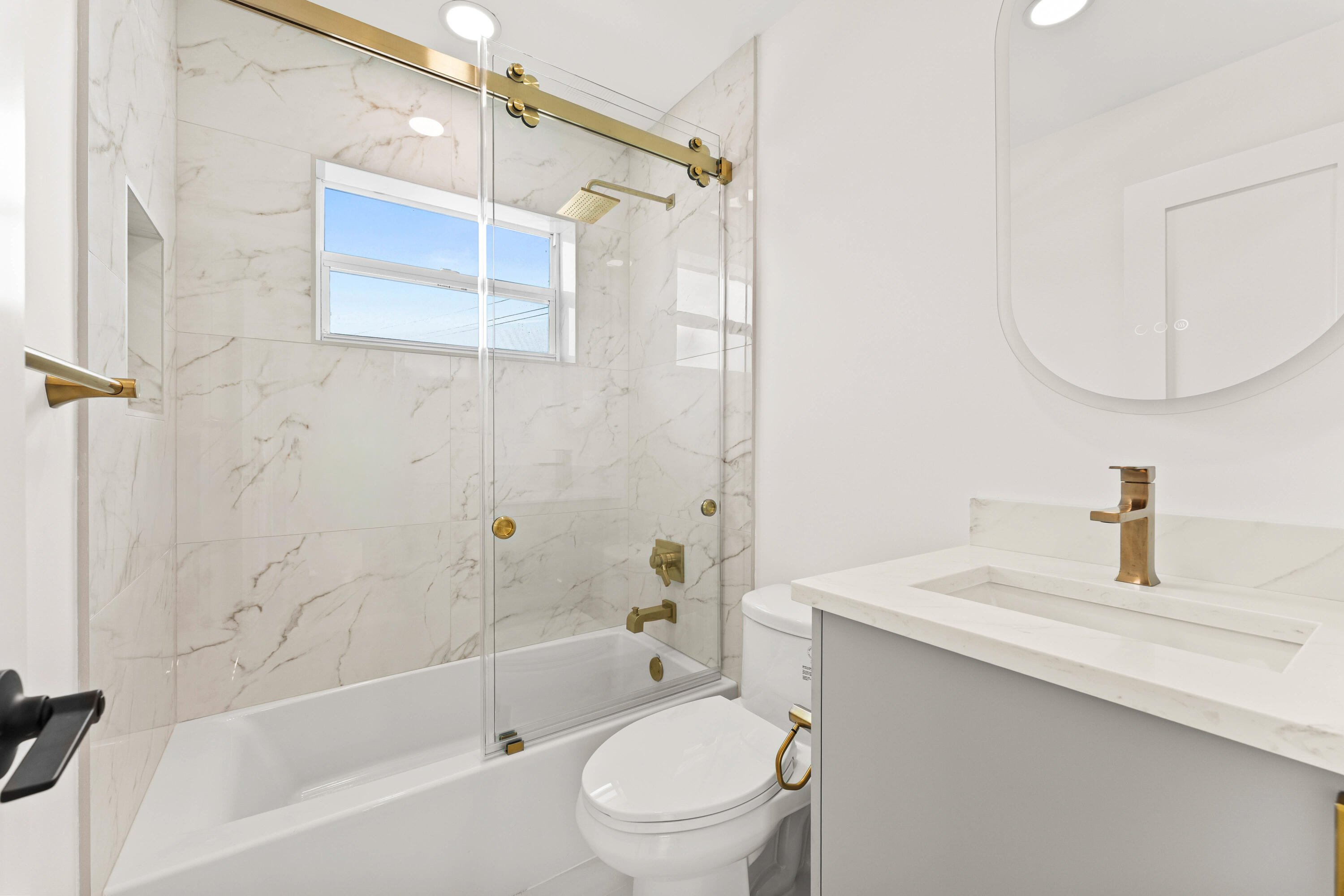 900 SW 13th, Boca Raton FL 33486